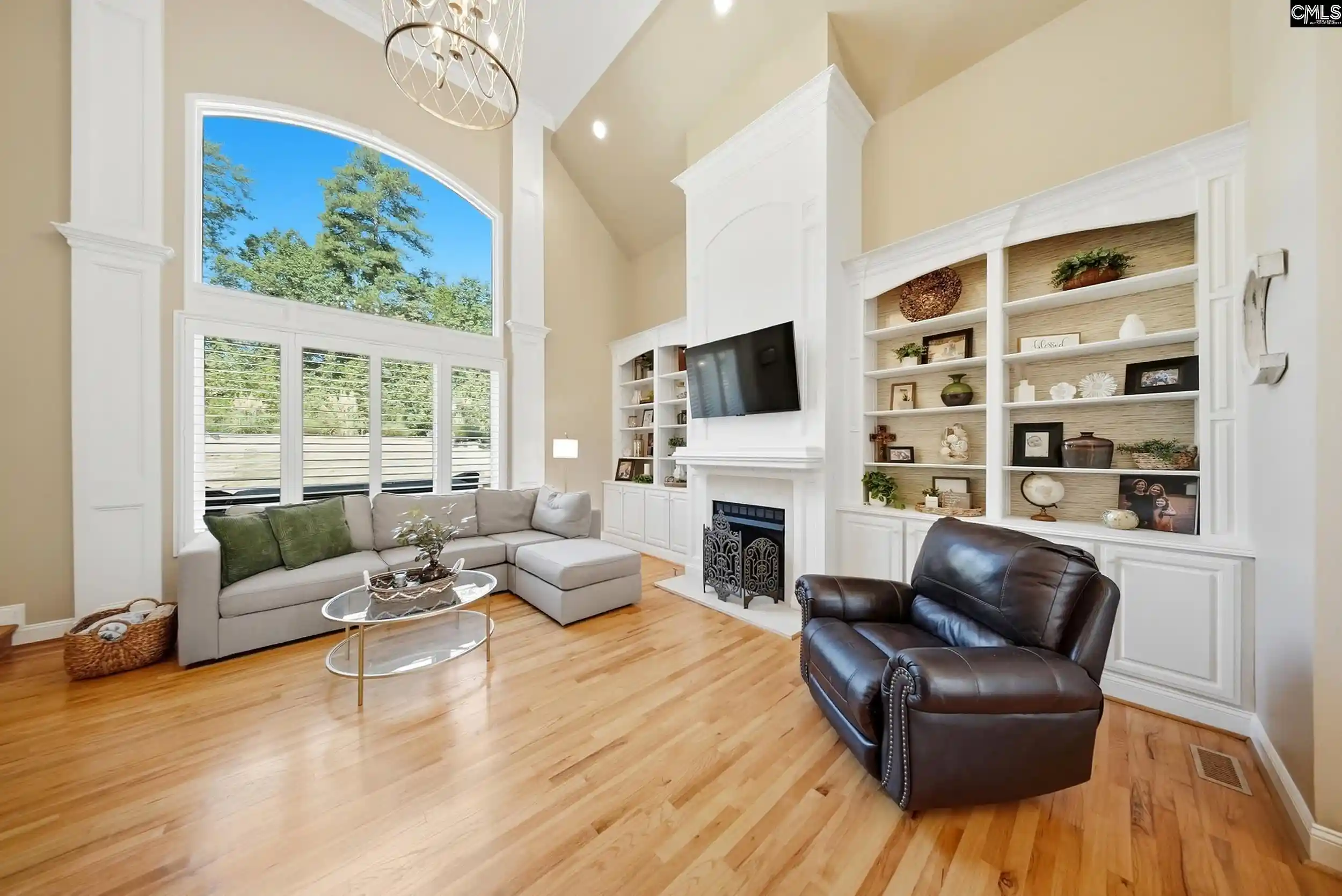 Photo 3 of Single family home for sale at 257 Systems, Columbia, SC 29212 | MLS# 643175 | Listing updated on 2026-09-17