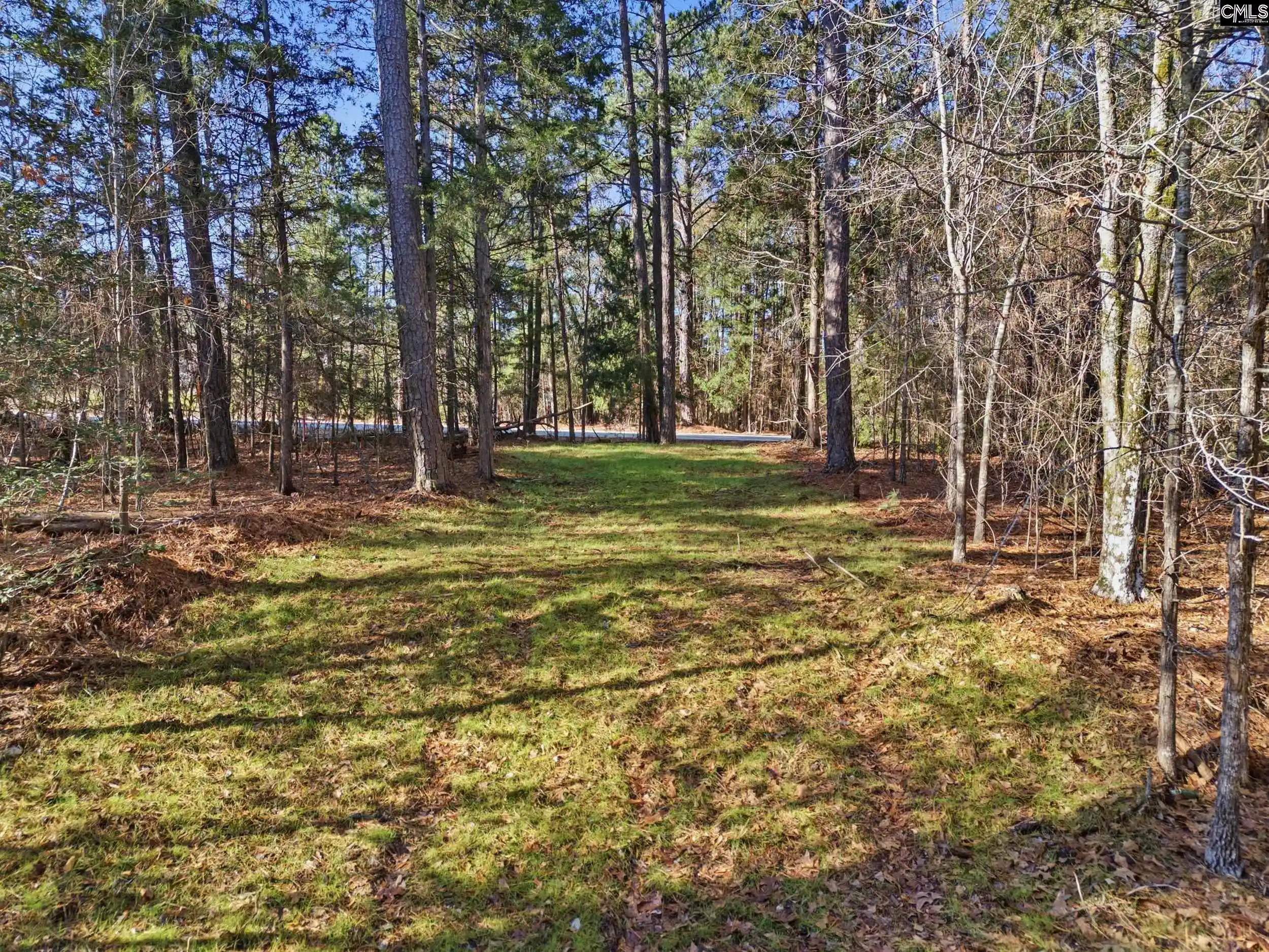 Photo 3 of Land for sale at 1020 Cedar Crk, Winnsboro, SC 29180 | MLS# 643177 | Listing updated on 2026-09-16