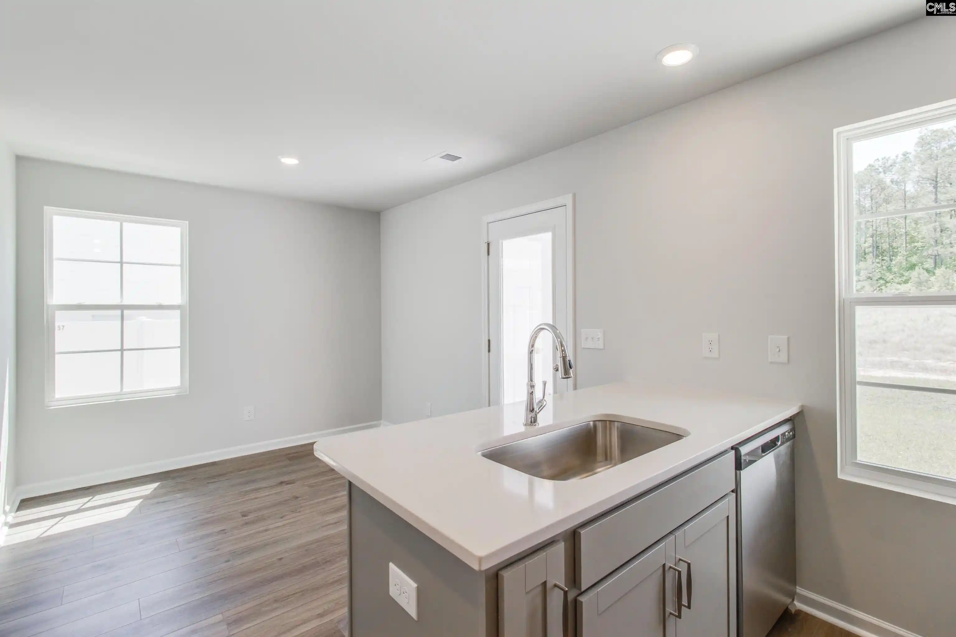 Photo 2 of Townhouse for sale at 159 Carr, Columbia, SC 29223 | MLS# 643180 | Listing updated on 2026-09-16