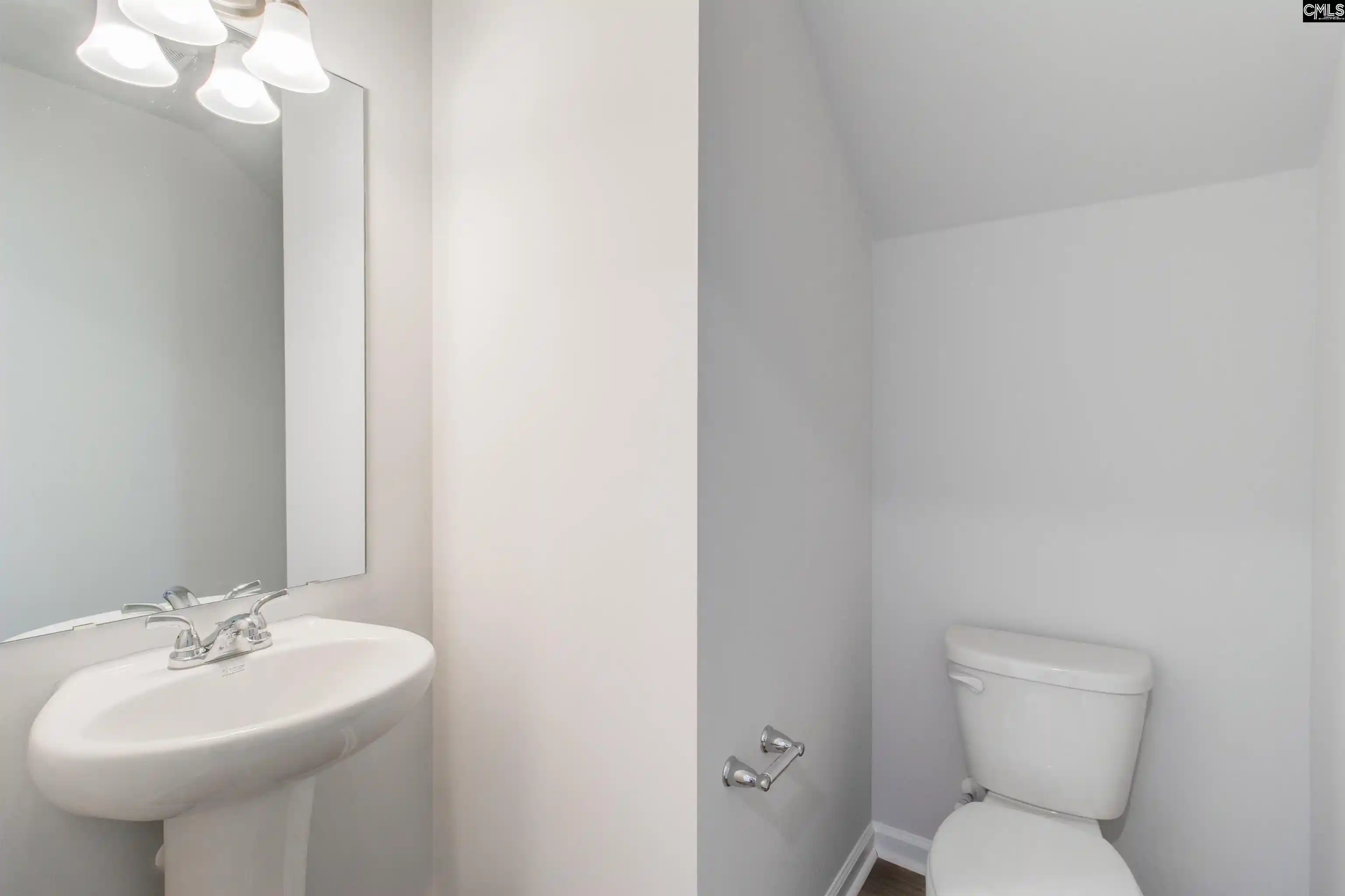 Photo 3 of Townhouse for sale at 159 Carr, Columbia, SC 29223 | MLS# 643180 | Listing updated on 2026-09-16