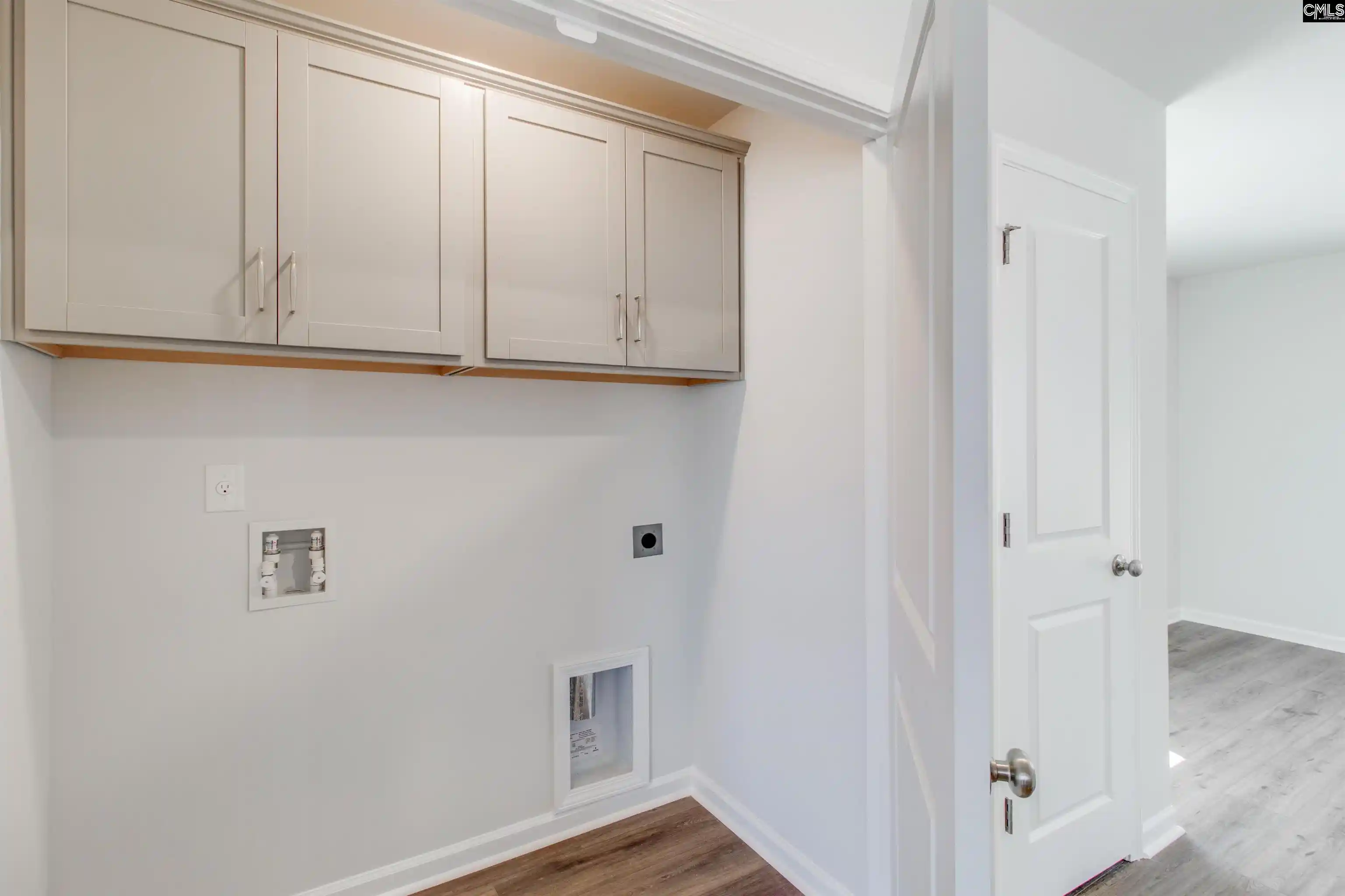 Photo 3 of Townhouse for sale at 159 Carr, Columbia, SC 29223 | MLS# 643180 | Listing updated on 2026-09-16