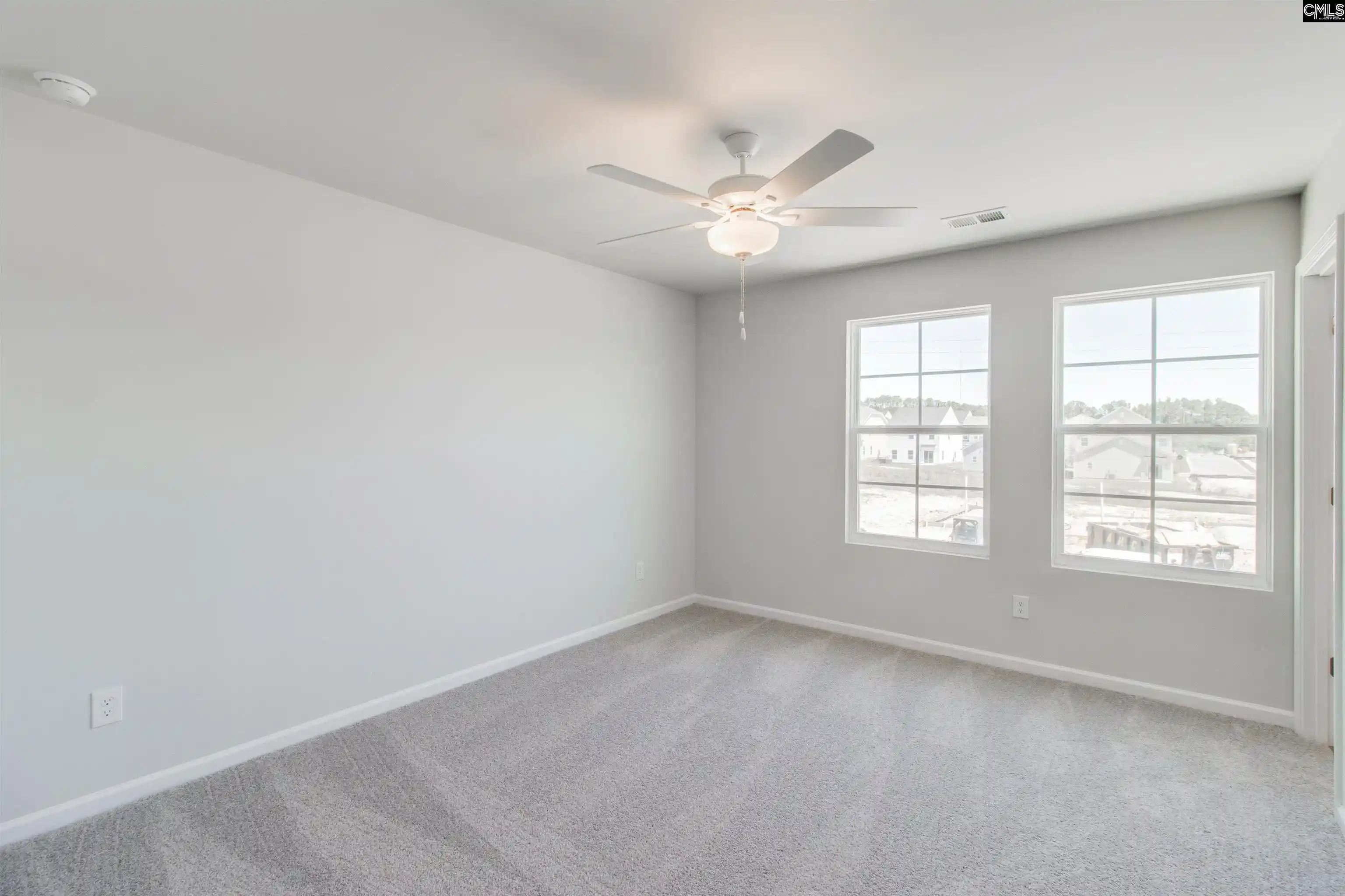 Photo 4 of Townhouse for sale at 159 Carr, Columbia, SC 29223 | MLS# 643180 | Listing updated on 2026-09-16