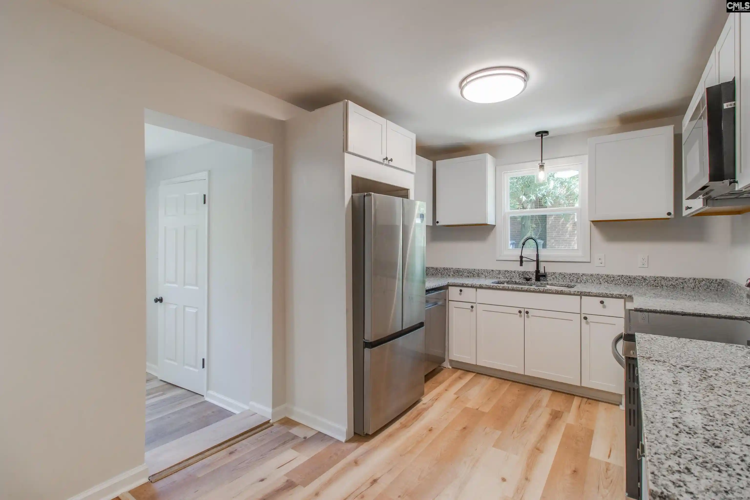 Photo 2 of Single family home for sale at 923 Huntington, Columbia, SC 29205 | MLS# 643181 | Listing updated on 2026-09-17