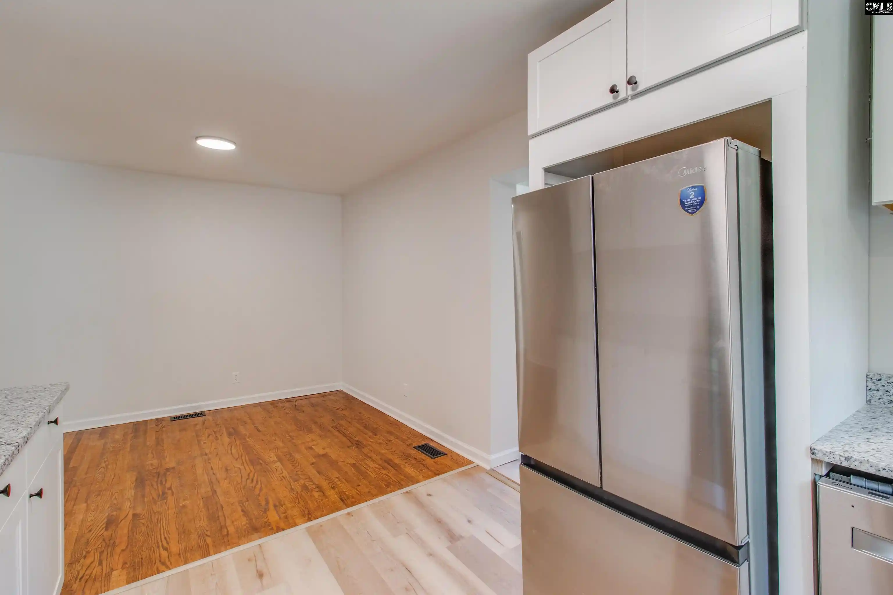 Photo 4 of Single family home for sale at 923 Huntington, Columbia, SC 29205 | MLS# 643181 | Listing updated on 2026-09-17