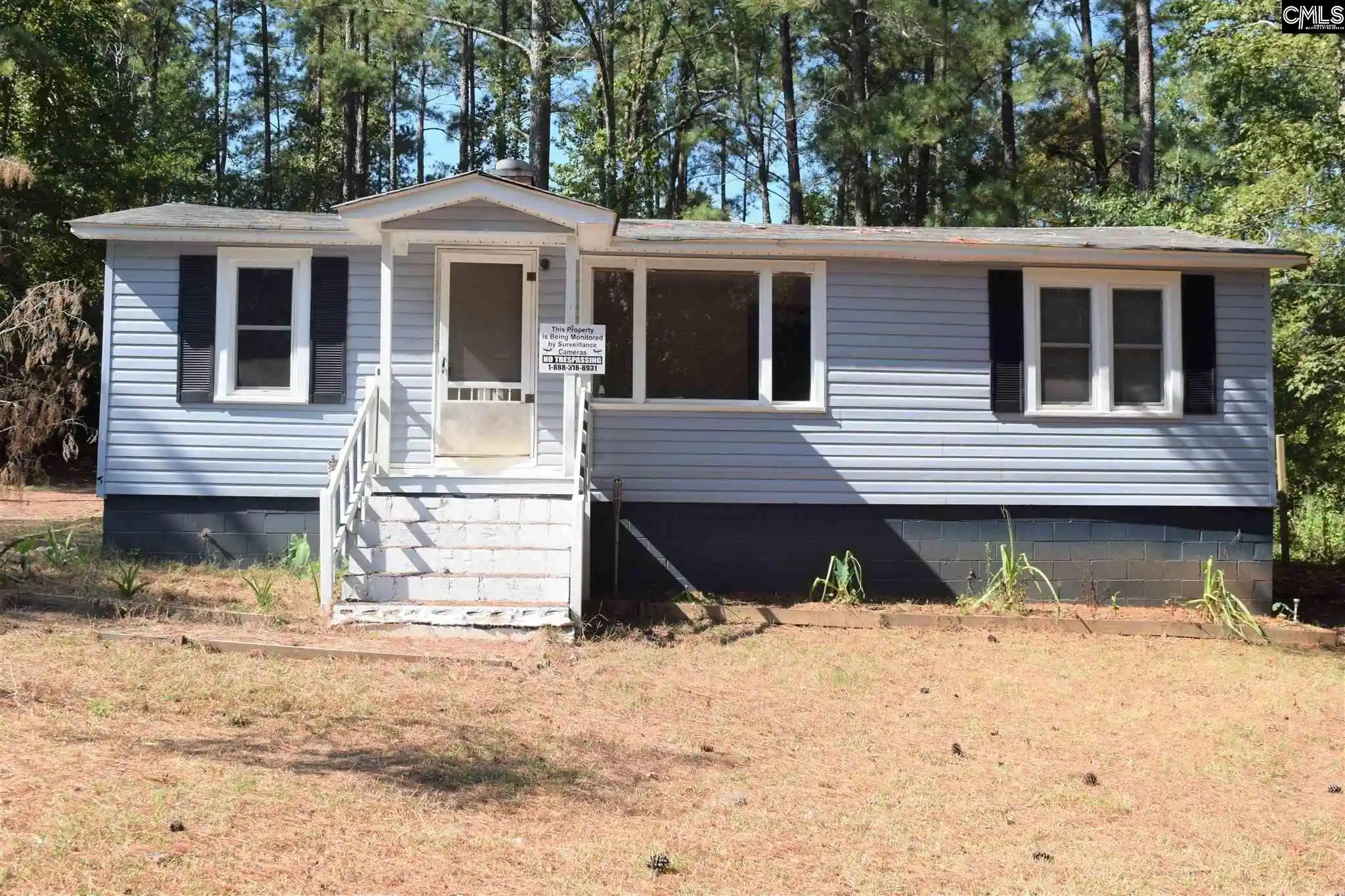 Photo 1 of Sale Pending at 2661 Welland, Columbia, SC 29203 | MLS# 643182 | Listing updated on 2026-09-16