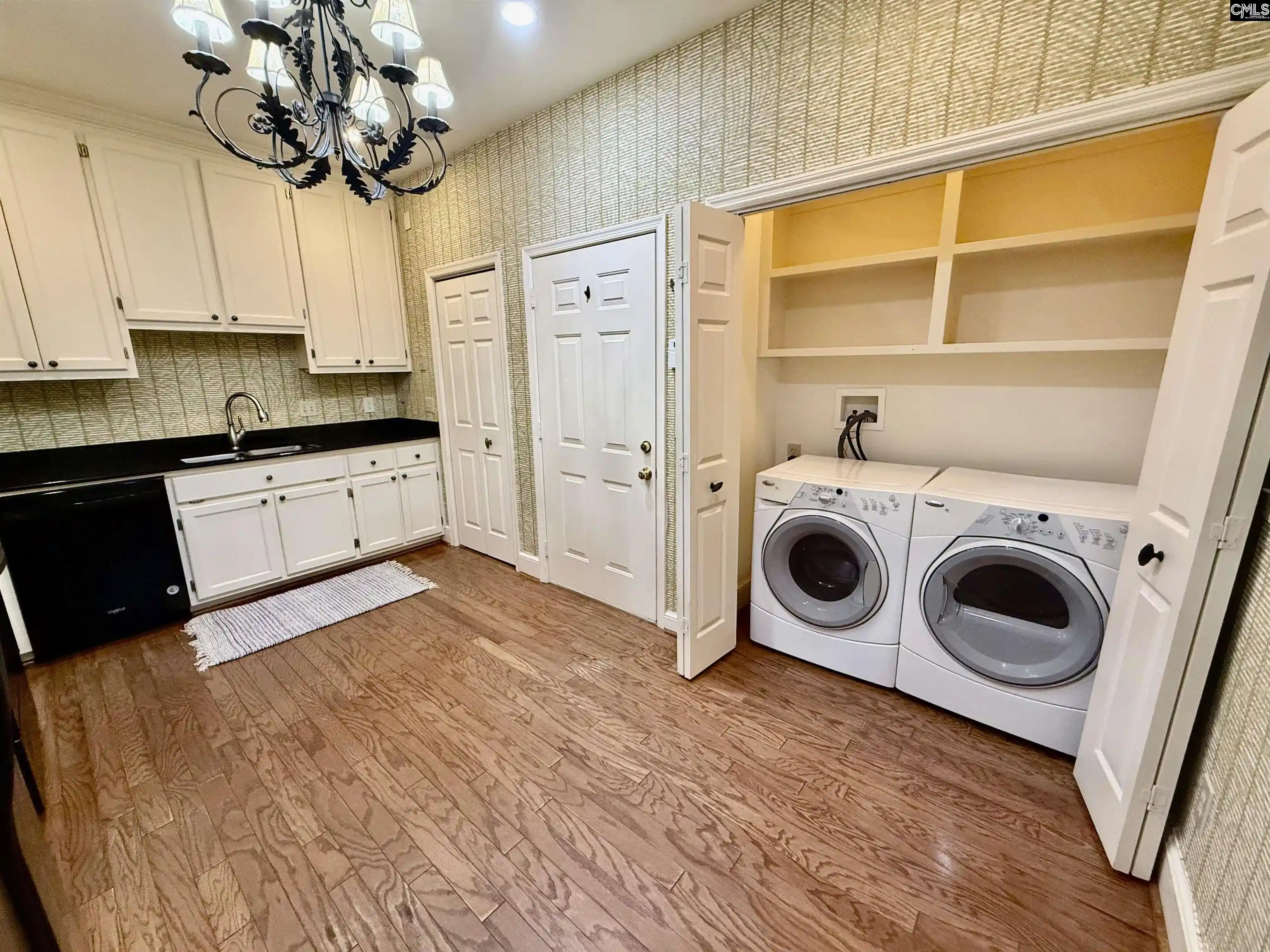 Photo 2 of Single family home for sale at 312 Bancroft, Columbia, SC 29206 | MLS# 643184 | Listing updated on 2026-09-16