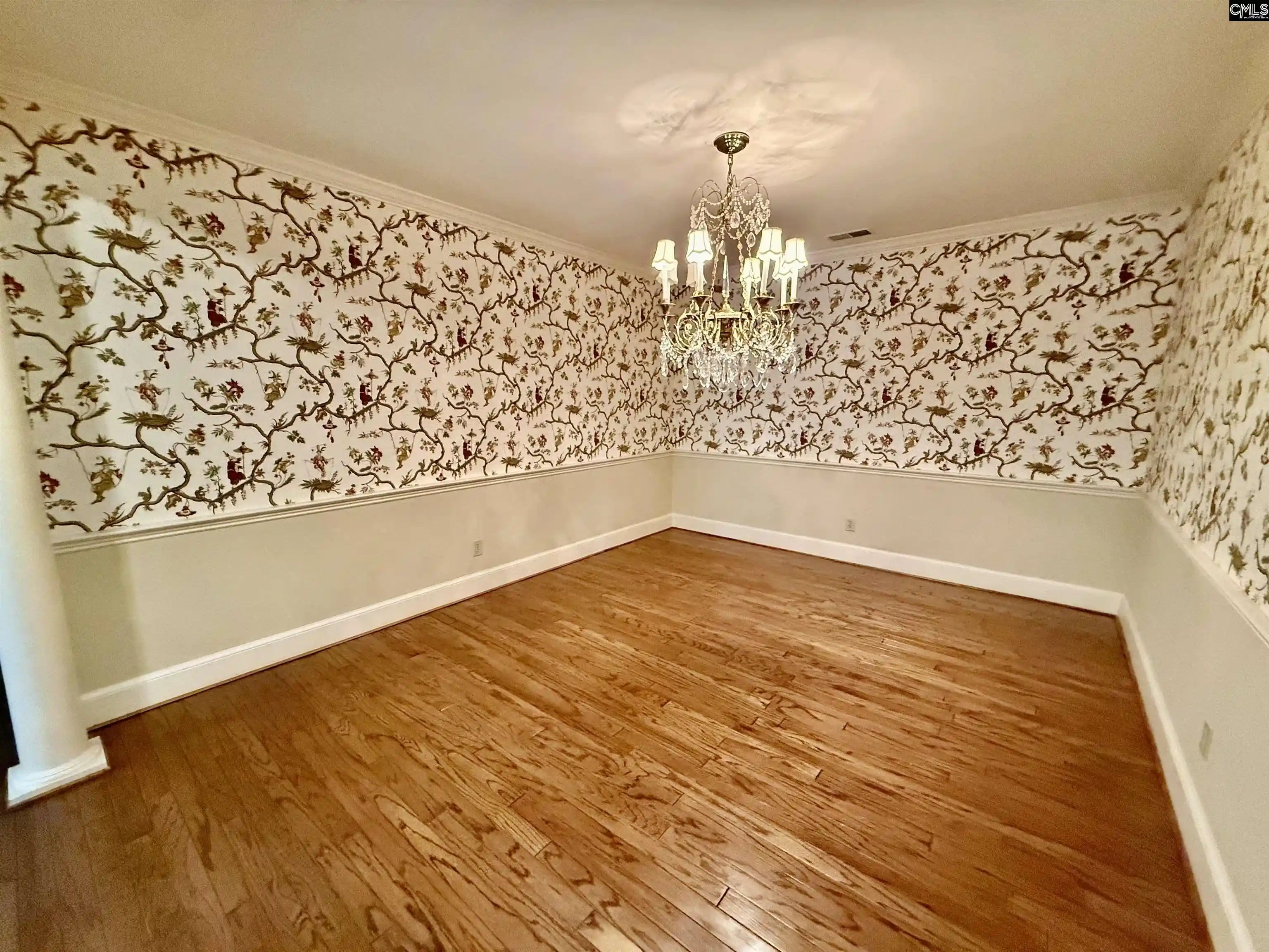 Photo 3 of Single family home for sale at 312 Bancroft, Columbia, SC 29206 | MLS# 643184 | Listing updated on 2026-09-16