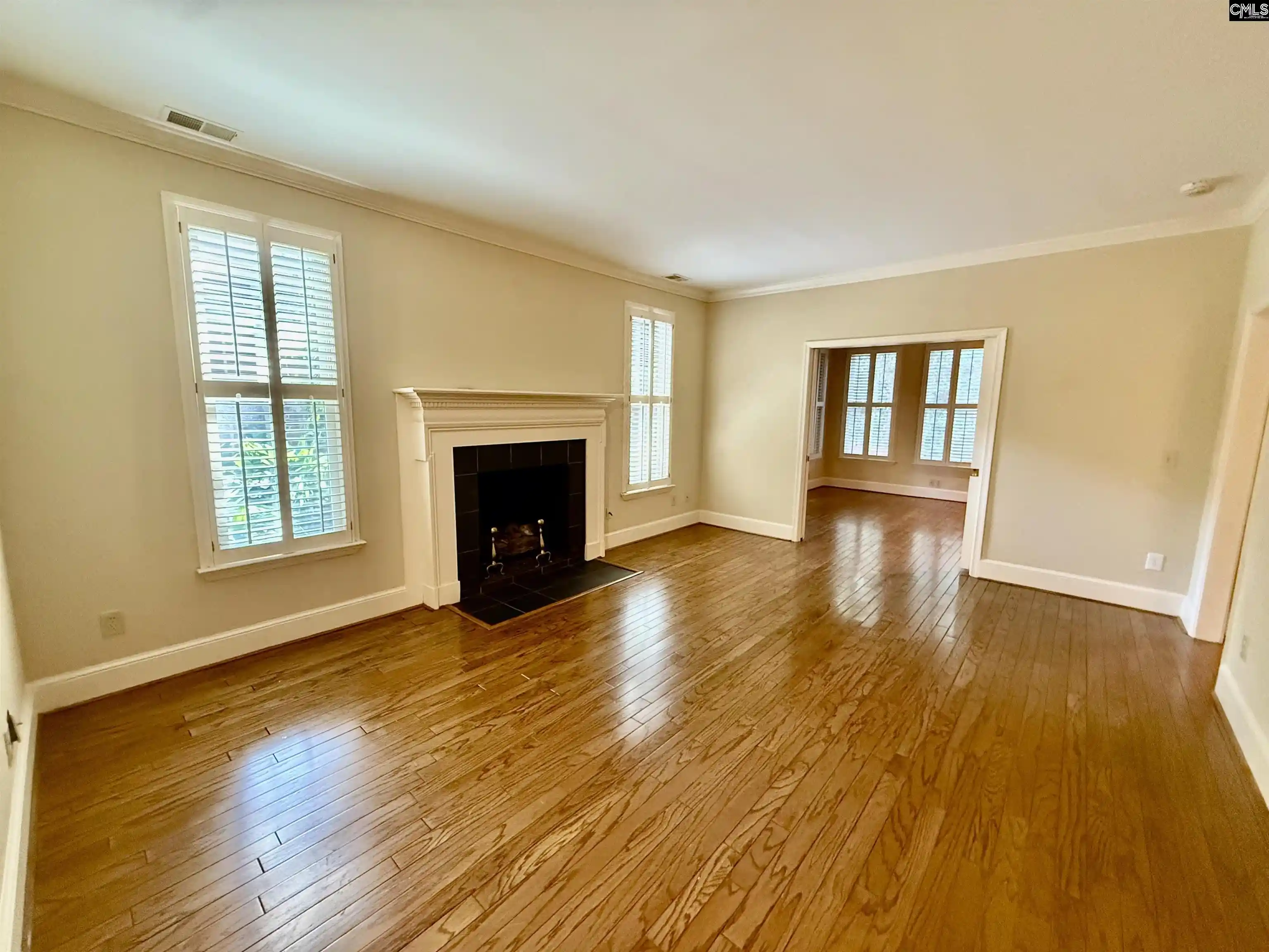 Photo 3 of Single family home for sale at 312 Bancroft, Columbia, SC 29206 | MLS# 643184 | Listing updated on 2026-09-16