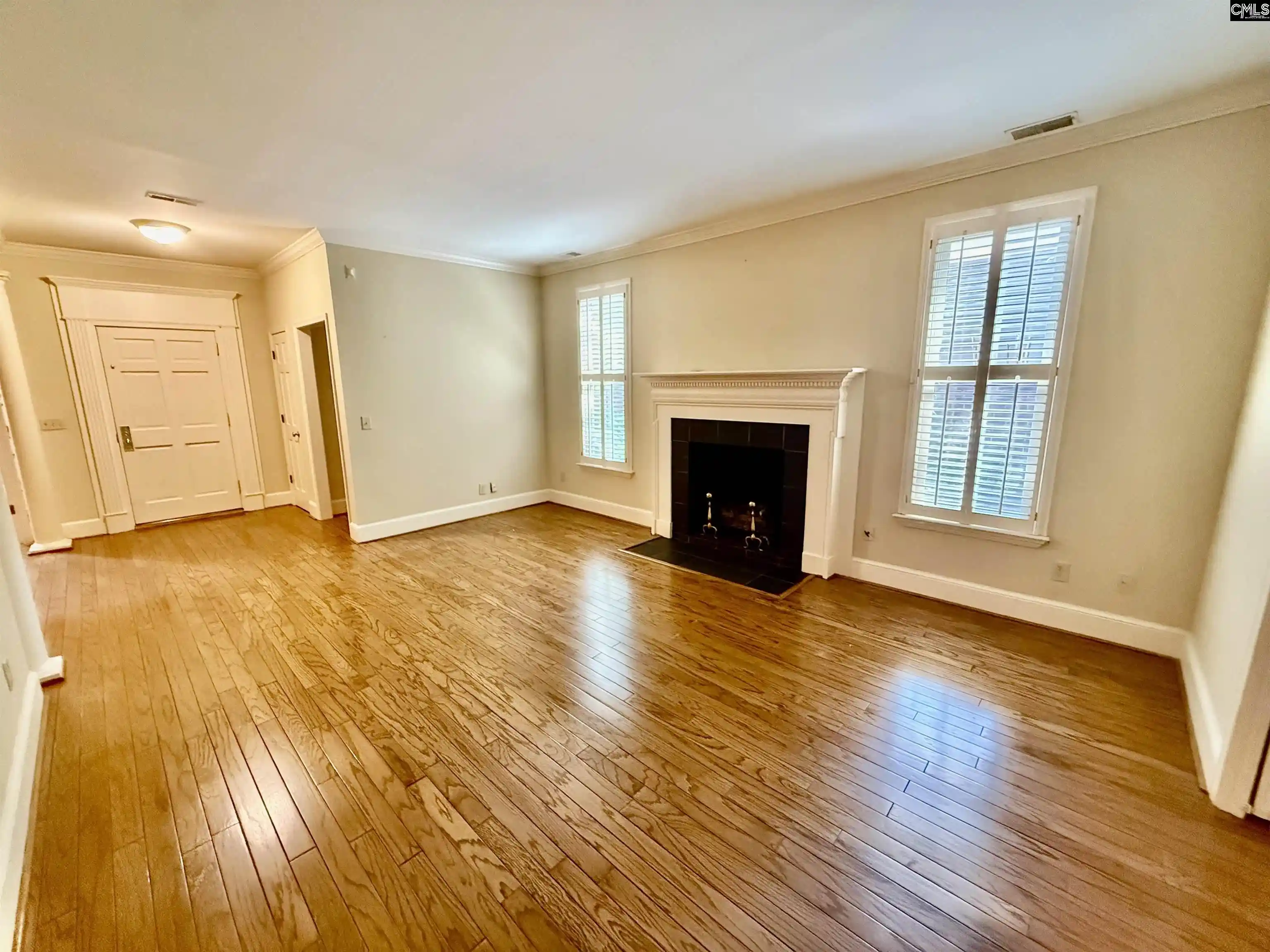 Photo 4 of Single family home for sale at 312 Bancroft, Columbia, SC 29206 | MLS# 643184 | Listing updated on 2026-09-16