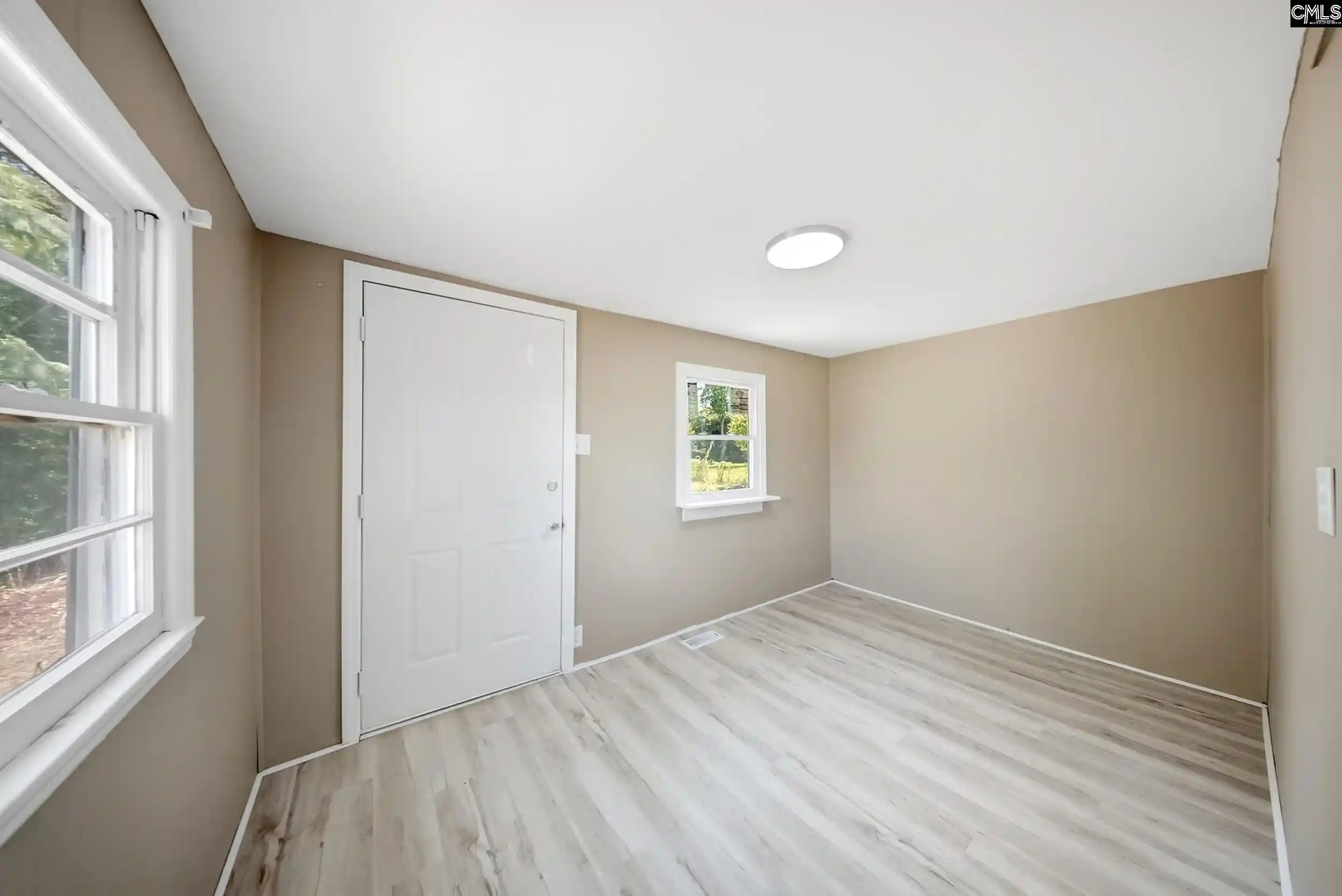Photo 2 of Single family home for sale at 113 S Dennis, Bishopville, SC 29010 | MLS# 643187 | Listing updated on 2026-09-29
