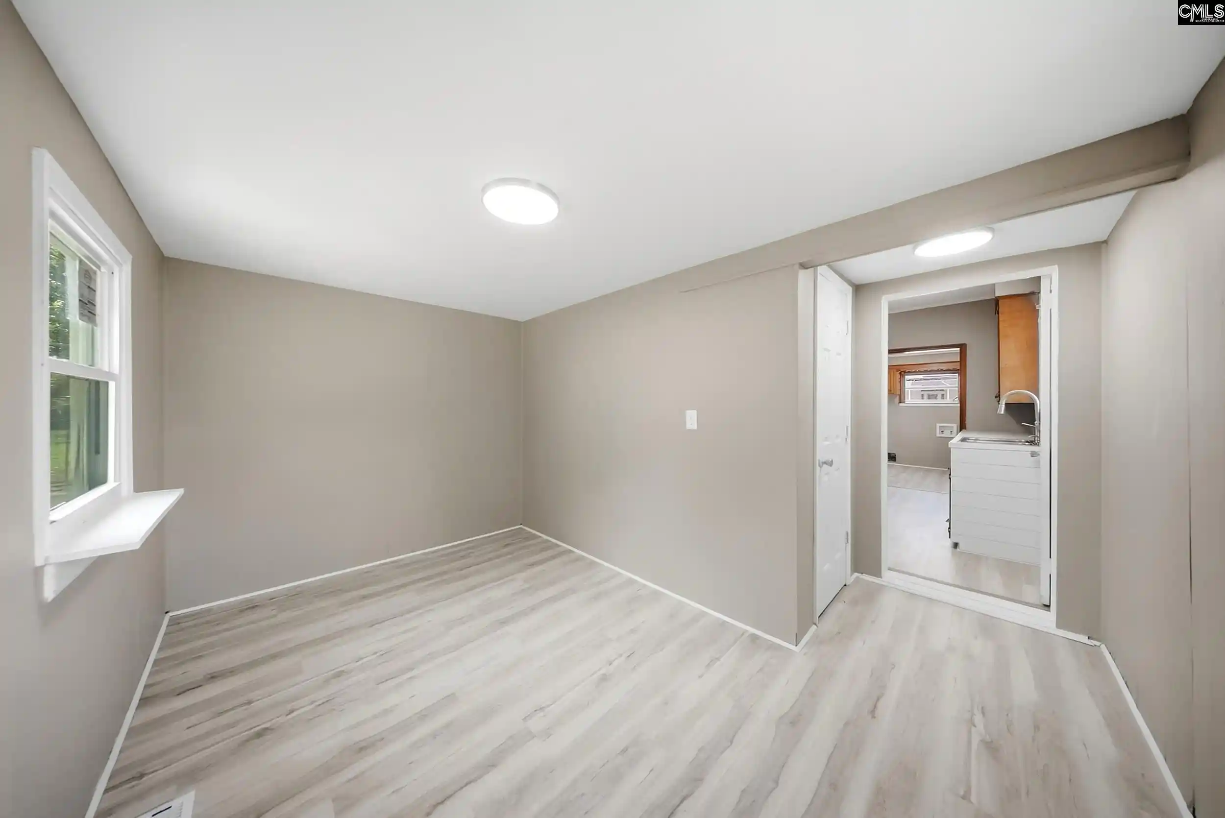 Photo 3 of Single family home for sale at 113 S Dennis, Bishopville, SC 29010 | MLS# 643187 | Listing updated on 2026-09-29