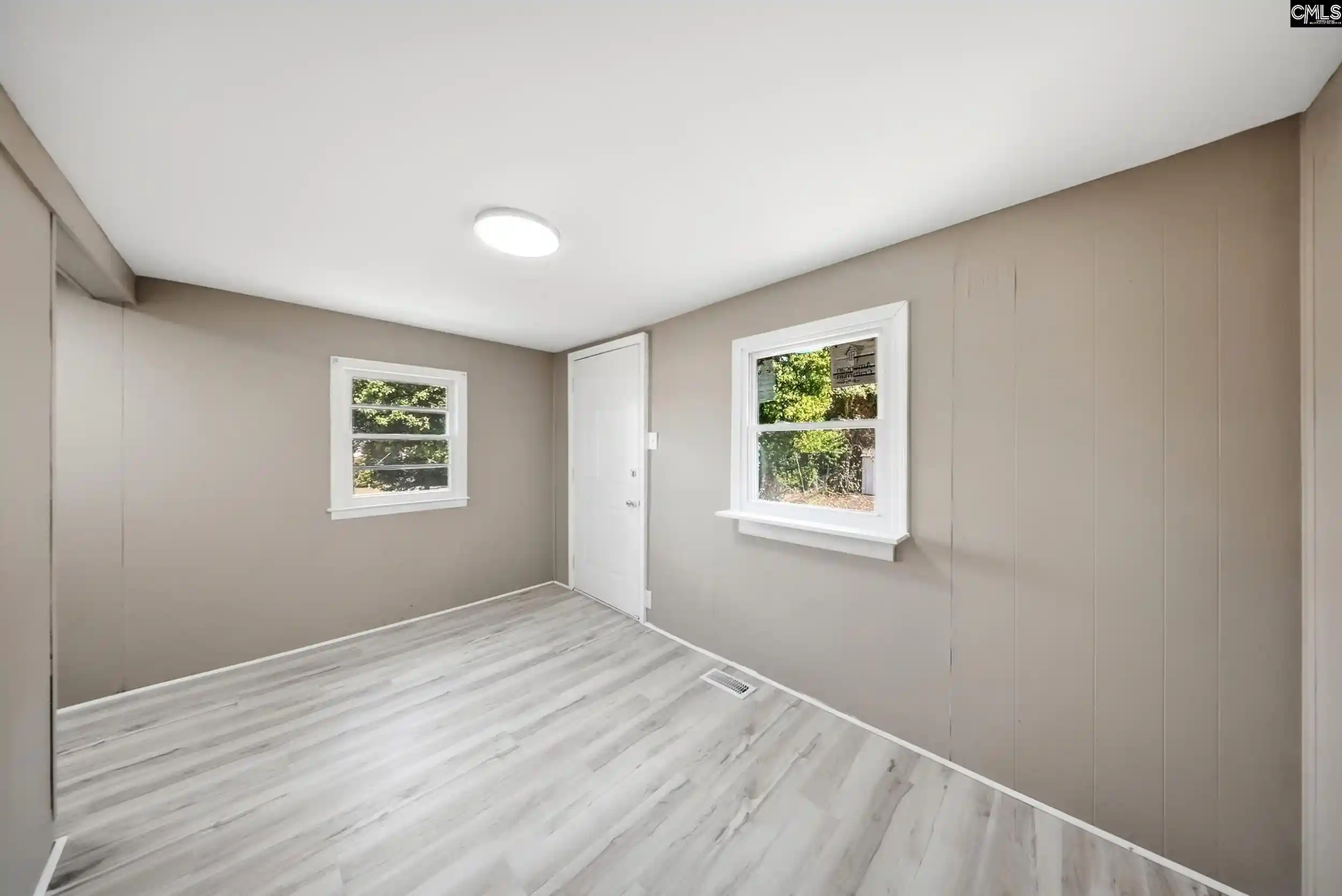 Photo 3 of Single family home for sale at 113 S Dennis, Bishopville, SC 29010 | MLS# 643187 | Listing updated on 2026-09-29