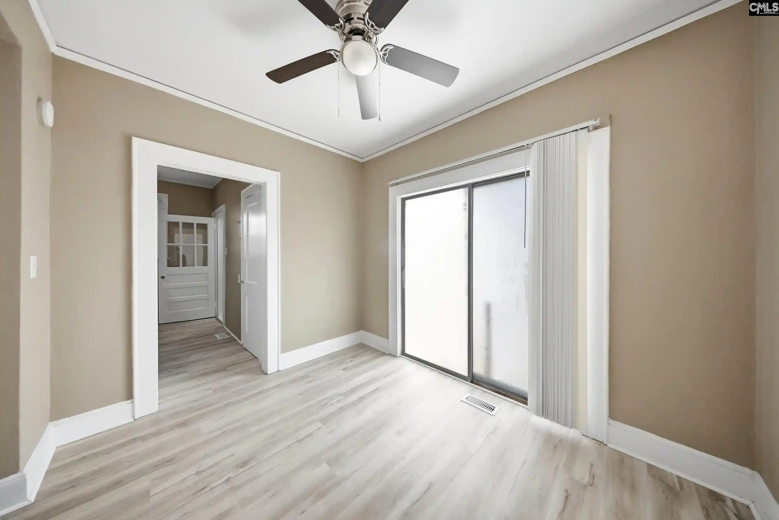 Photo 4 of Single family home for sale at 113 S Dennis, Bishopville, SC 29010 | MLS# 643187 | Listing updated on 2026-09-29