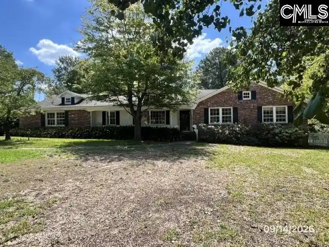 Photo 1 of Single family home for sale at 130 Loch, Columbia, SC 29210 | MLS# 643190 | Listing updated on 2026-09-17