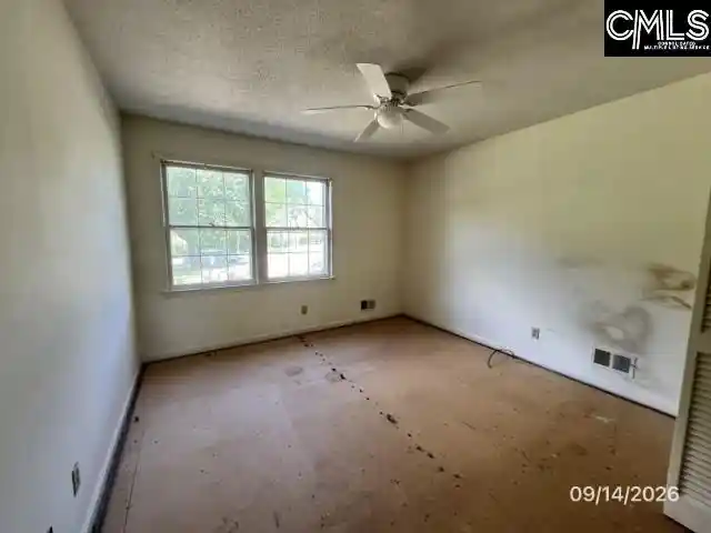 Photo 2 of Single family home for sale at 130 Loch, Columbia, SC 29210 | MLS# 643190 | Listing updated on 2026-09-17