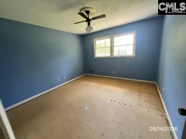 Photo 3 of Single family home for sale at 130 Loch, Columbia, SC 29210 | MLS# 643190 | Listing updated on 2026-09-17
