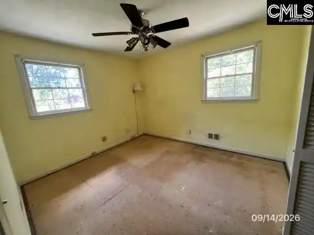 Photo 4 of Single family home for sale at 130 Loch, Columbia, SC 29210 | MLS# 643190 | Listing updated on 2026-09-17