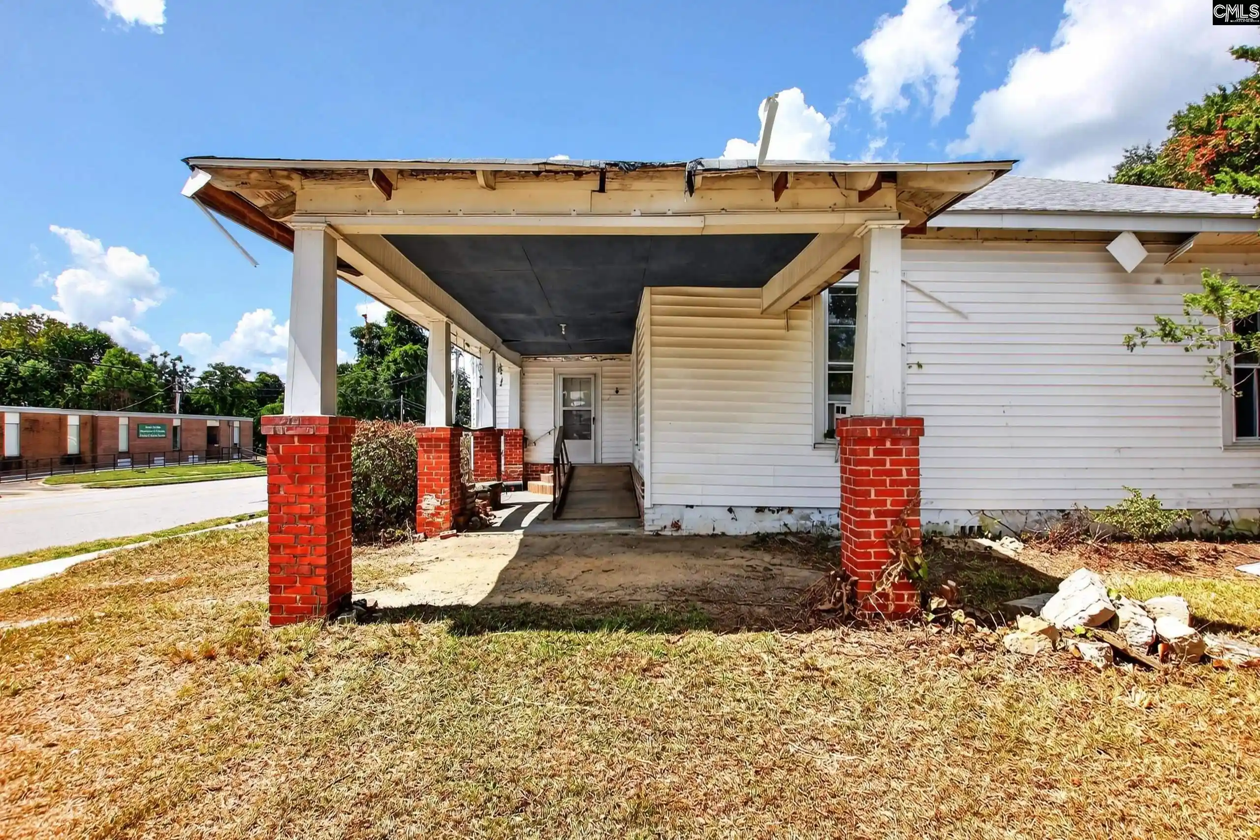 Photo 3 of Sale Pending at 702 Lafayette, Camden, SC 29020 | MLS# 643194 | Listing updated on 2026-10-03
