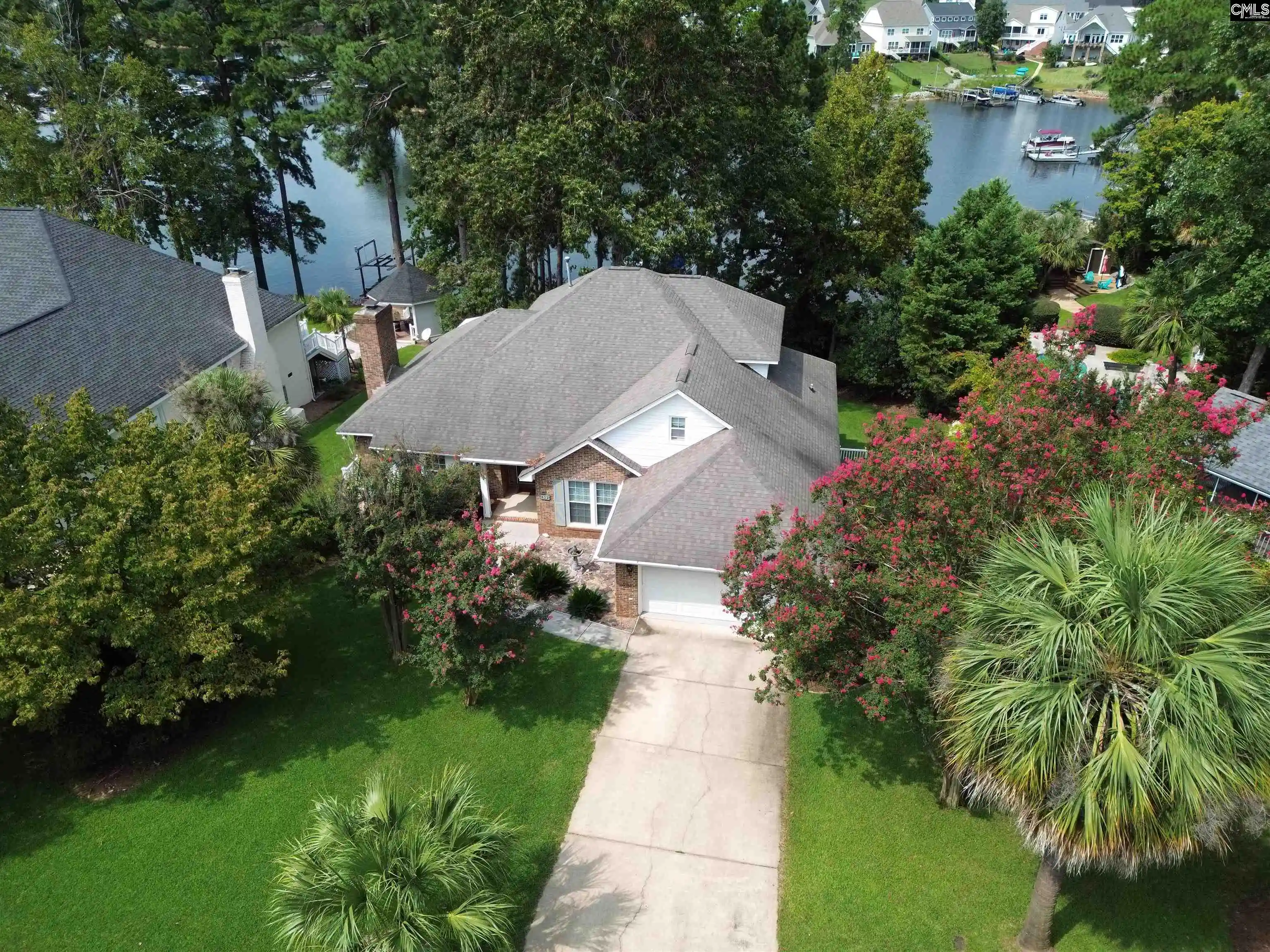 Photo 1 of Single family home for sale at 622 Timberlake, Chapin, SC 29036 | MLS# 643195 | Listing updated on 2026-10-13