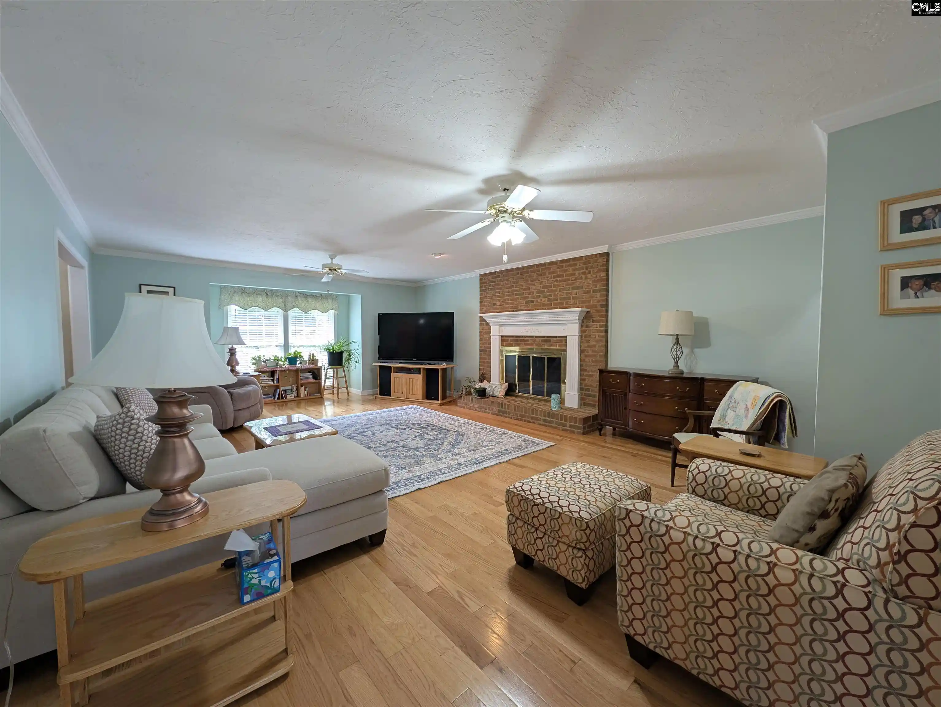 Photo 2 of Single family home for sale at 622 Timberlake, Chapin, SC 29036 | MLS# 643195 | Listing updated on 2026-10-13
