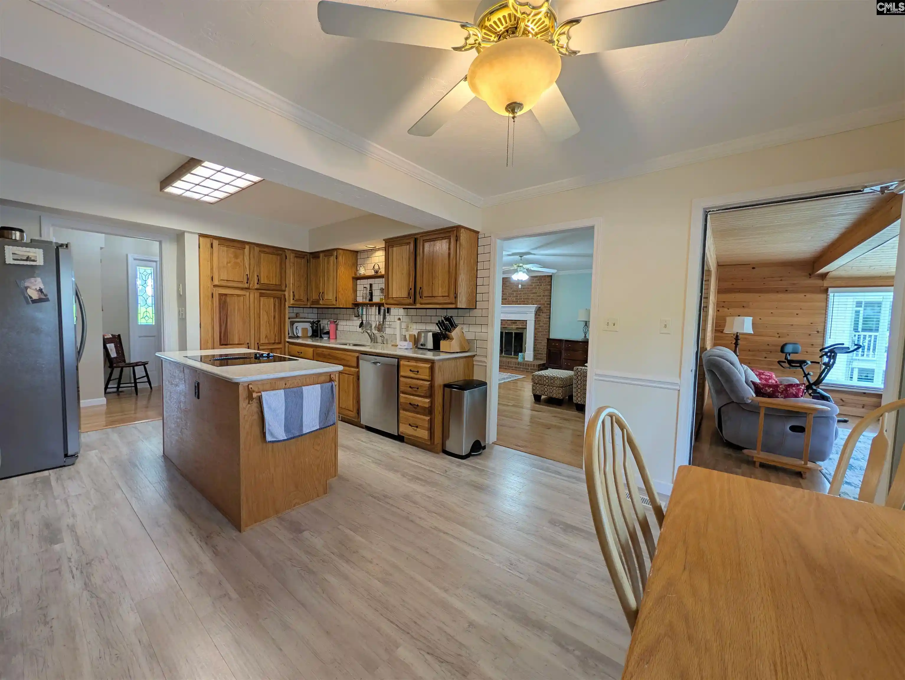 Photo 3 of Single family home for sale at 622 Timberlake, Chapin, SC 29036 | MLS# 643195 | Listing updated on 2026-10-13