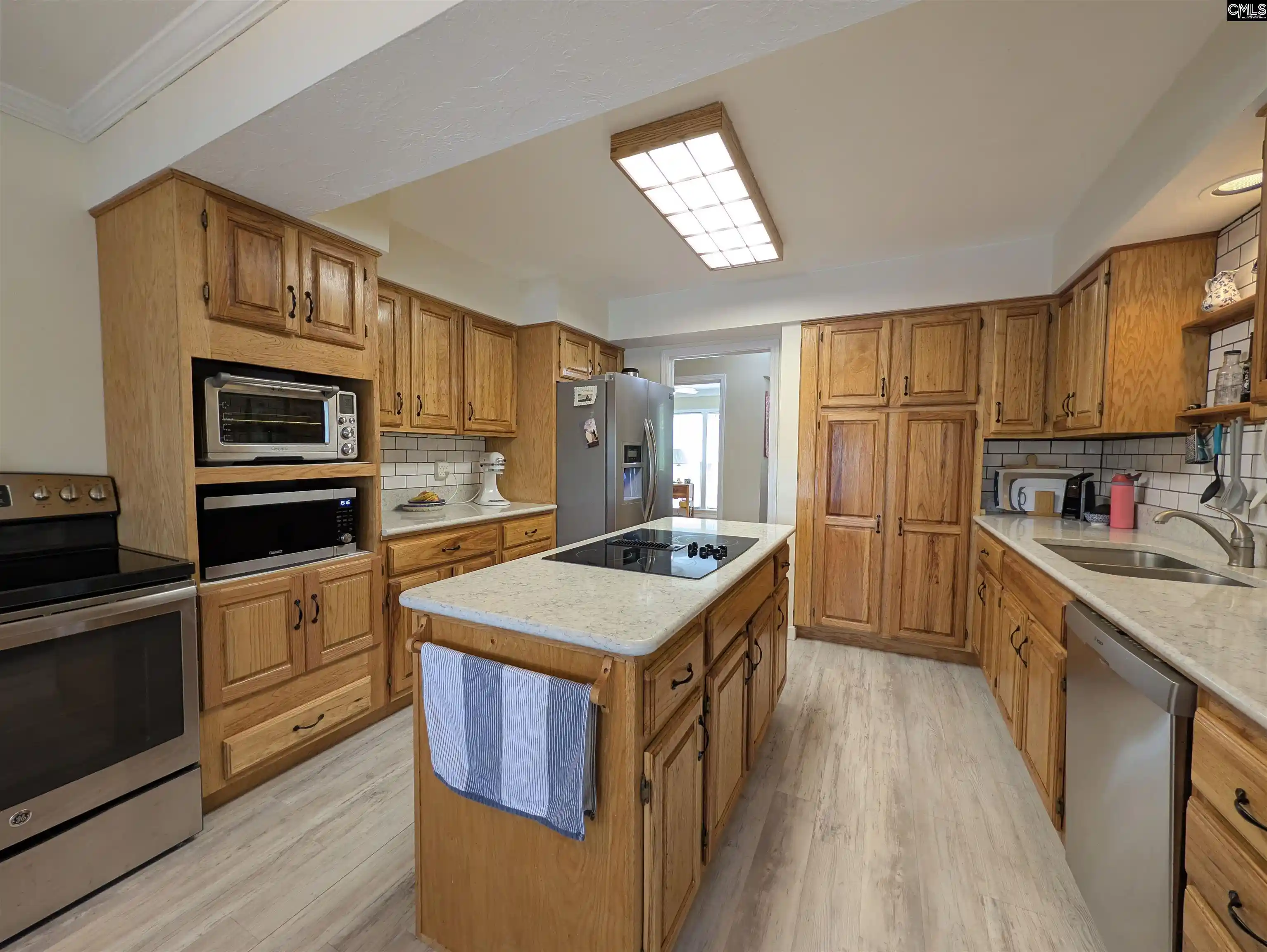 Photo 3 of Single family home for sale at 622 Timberlake, Chapin, SC 29036 | MLS# 643195 | Listing updated on 2026-10-13