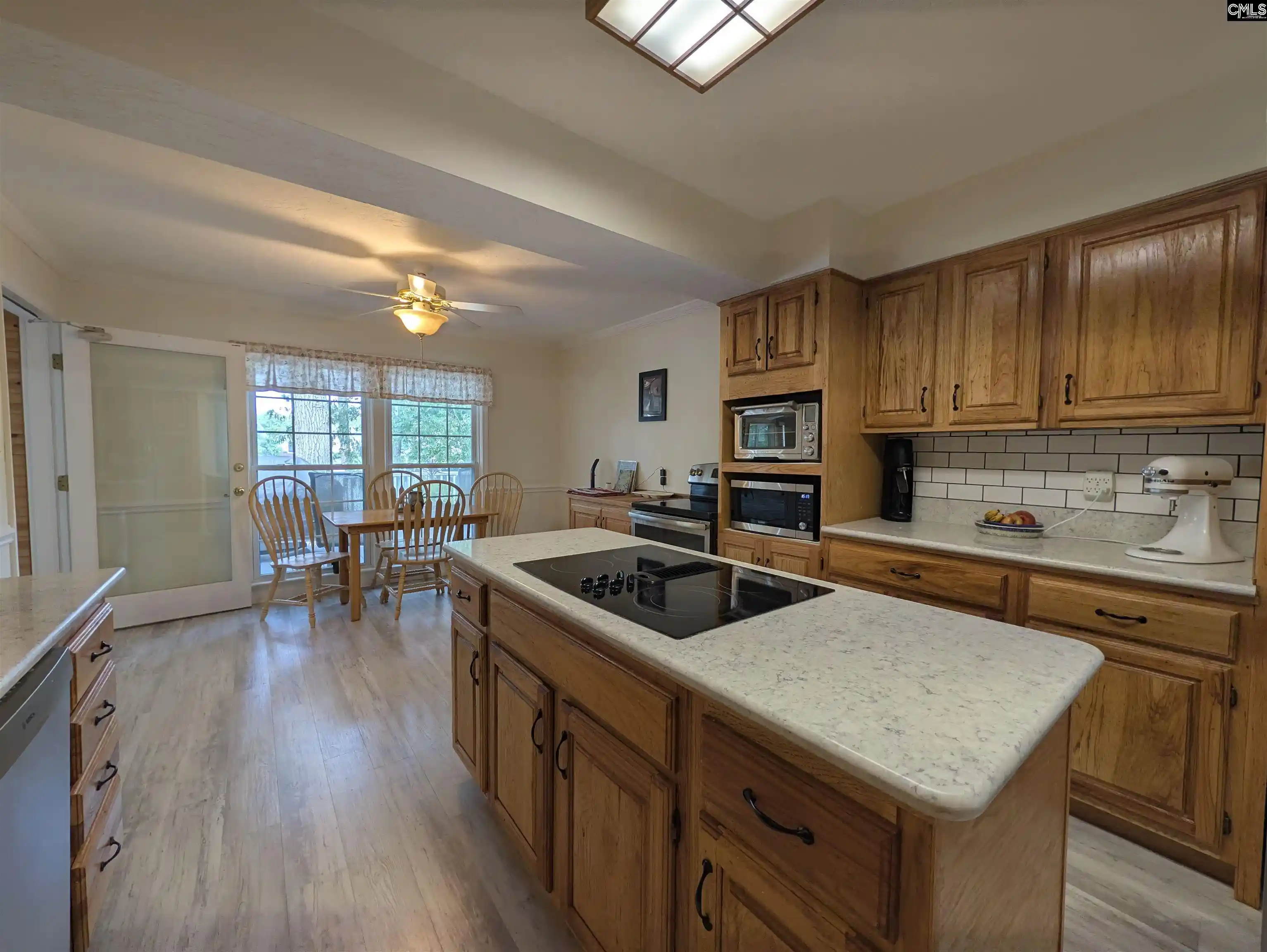 Photo 4 of Single family home for sale at 622 Timberlake, Chapin, SC 29036 | MLS# 643195 | Listing updated on 2026-10-13