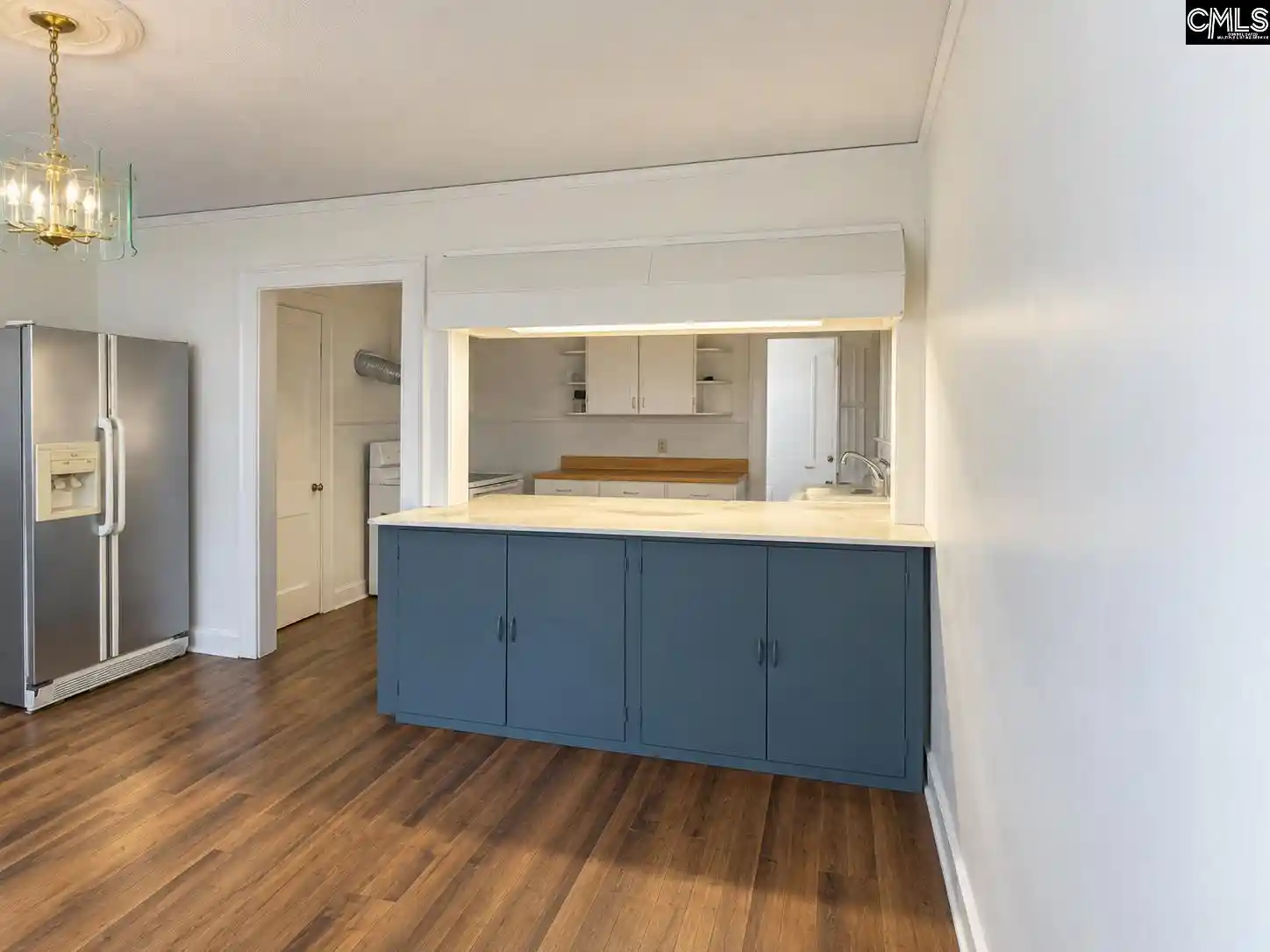 Photo 2 of Single family home for sale at 305 Nevada, Columbia, SC 29201 | MLS# 643196 | Listing updated on 2026-09-17