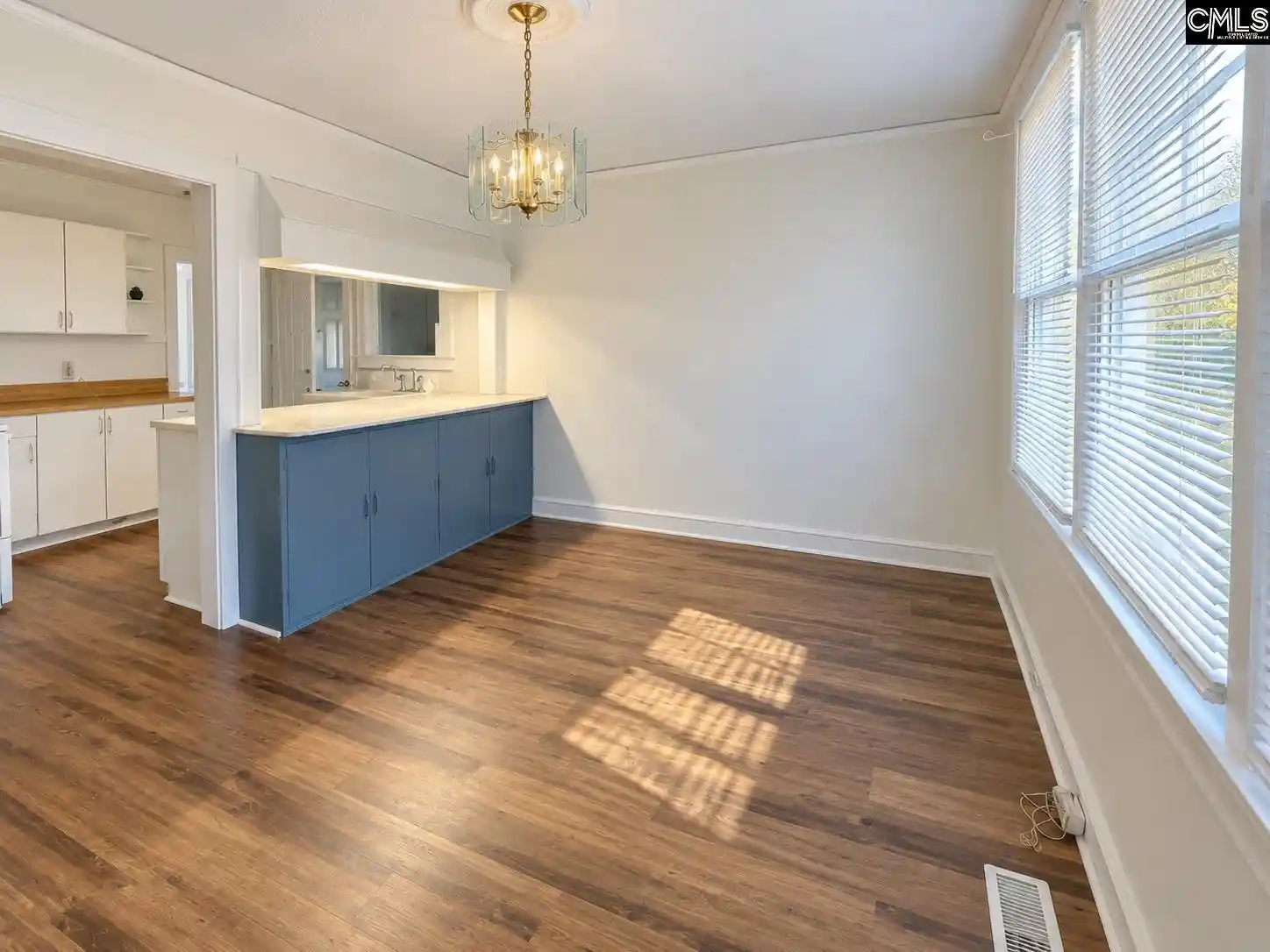 Photo 3 of Single family home for sale at 305 Nevada, Columbia, SC 29201 | MLS# 643196 | Listing updated on 2026-09-17
