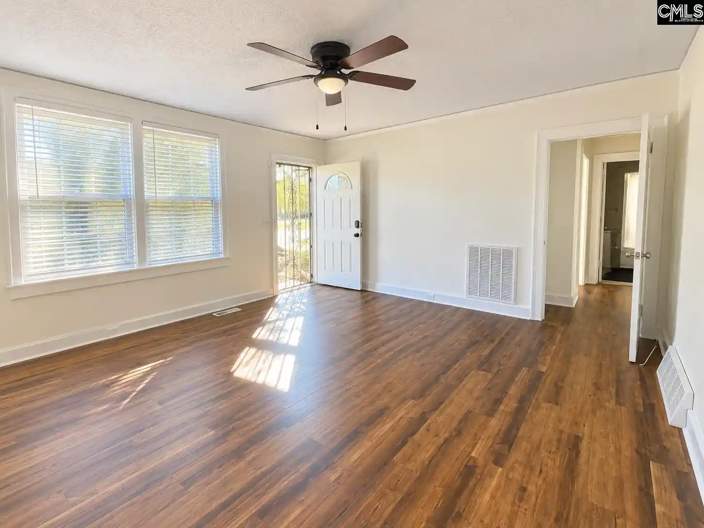 Photo 3 of Single family home for sale at 305 Nevada, Columbia, SC 29201 | MLS# 643196 | Listing updated on 2026-09-17