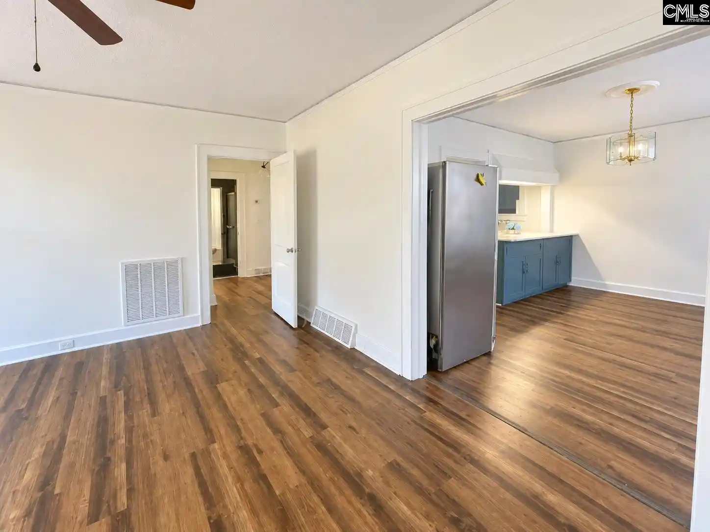 Photo 4 of Single family home for sale at 305 Nevada, Columbia, SC 29201 | MLS# 643196 | Listing updated on 2026-09-17