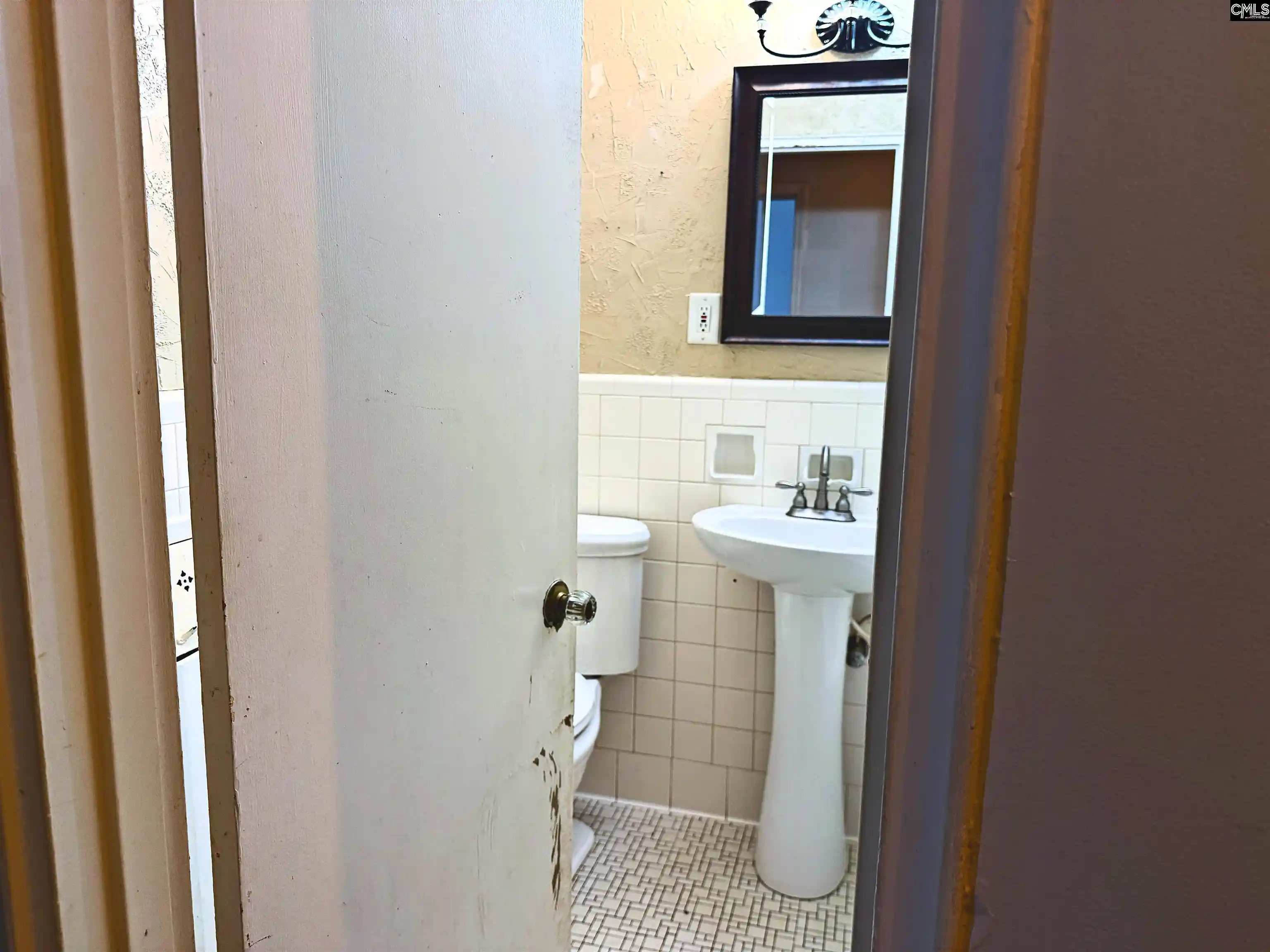 Photo 2 of Single family home for sale at 206 Dogwood, Winnsboro, SC 29180 | MLS# 643197 | Listing updated on 2026-09-17