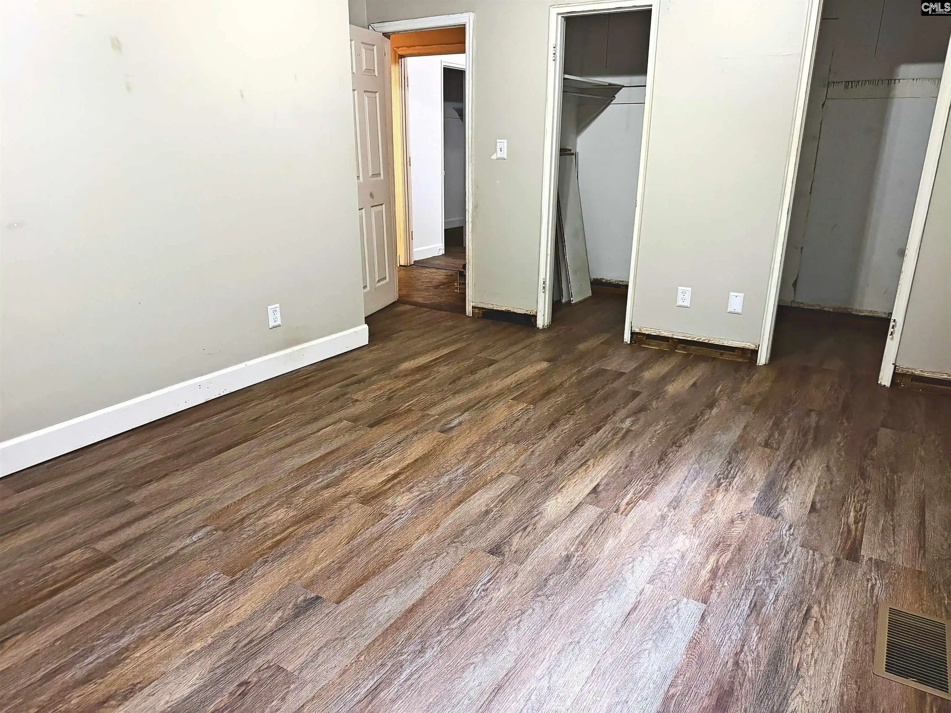 Photo 3 of Single family home for sale at 206 Dogwood, Winnsboro, SC 29180 | MLS# 643197 | Listing updated on 2026-09-17