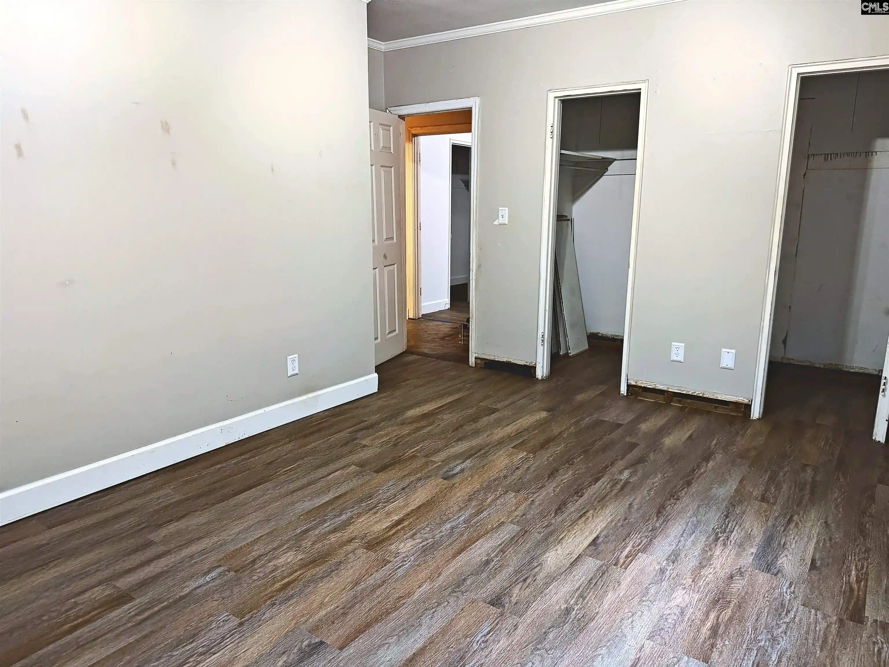 Photo 3 of Single family home for sale at 206 Dogwood, Winnsboro, SC 29180 | MLS# 643197 | Listing updated on 2026-09-17