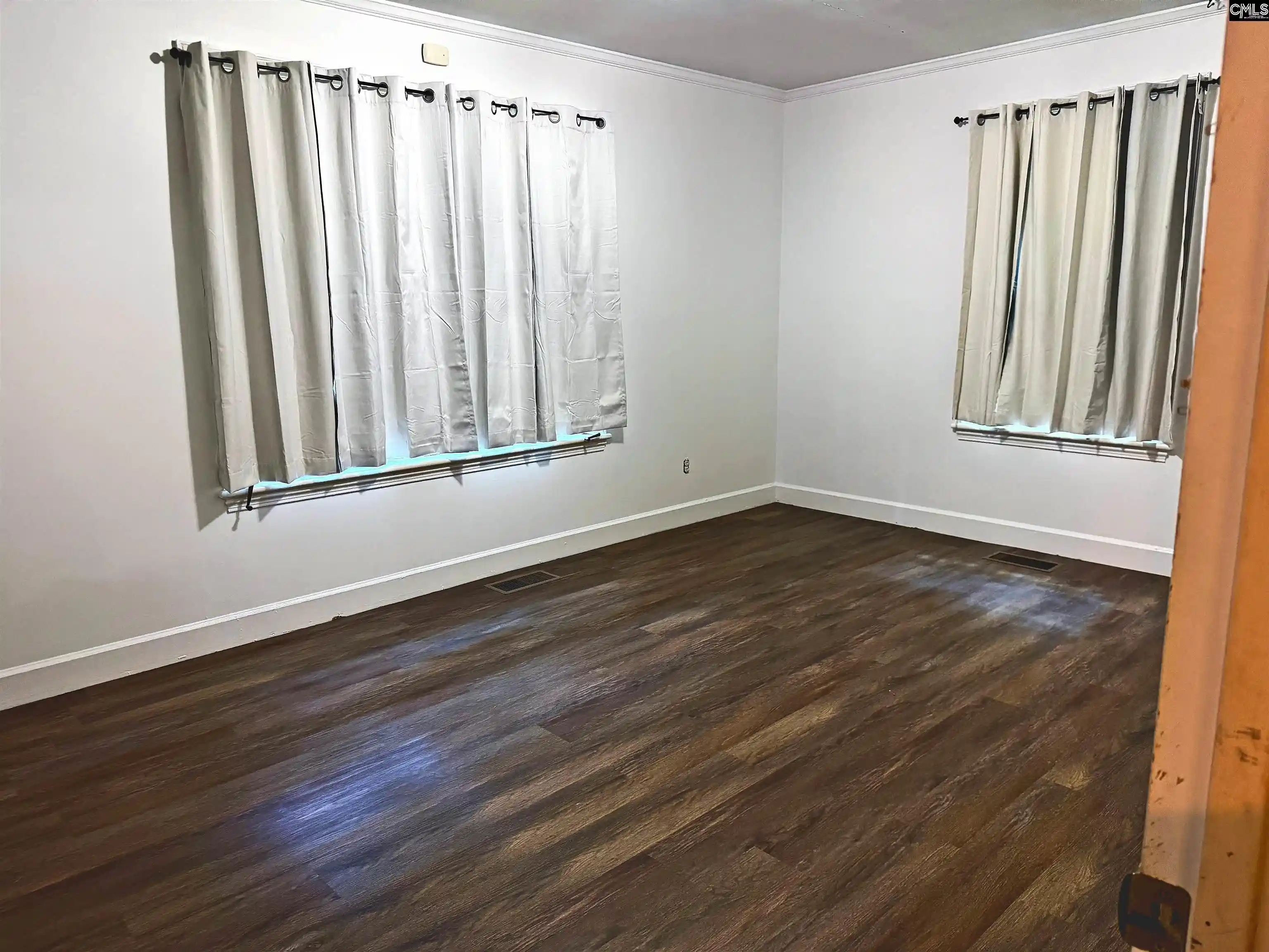 Photo 4 of Single family home for sale at 206 Dogwood, Winnsboro, SC 29180 | MLS# 643197 | Listing updated on 2026-09-17