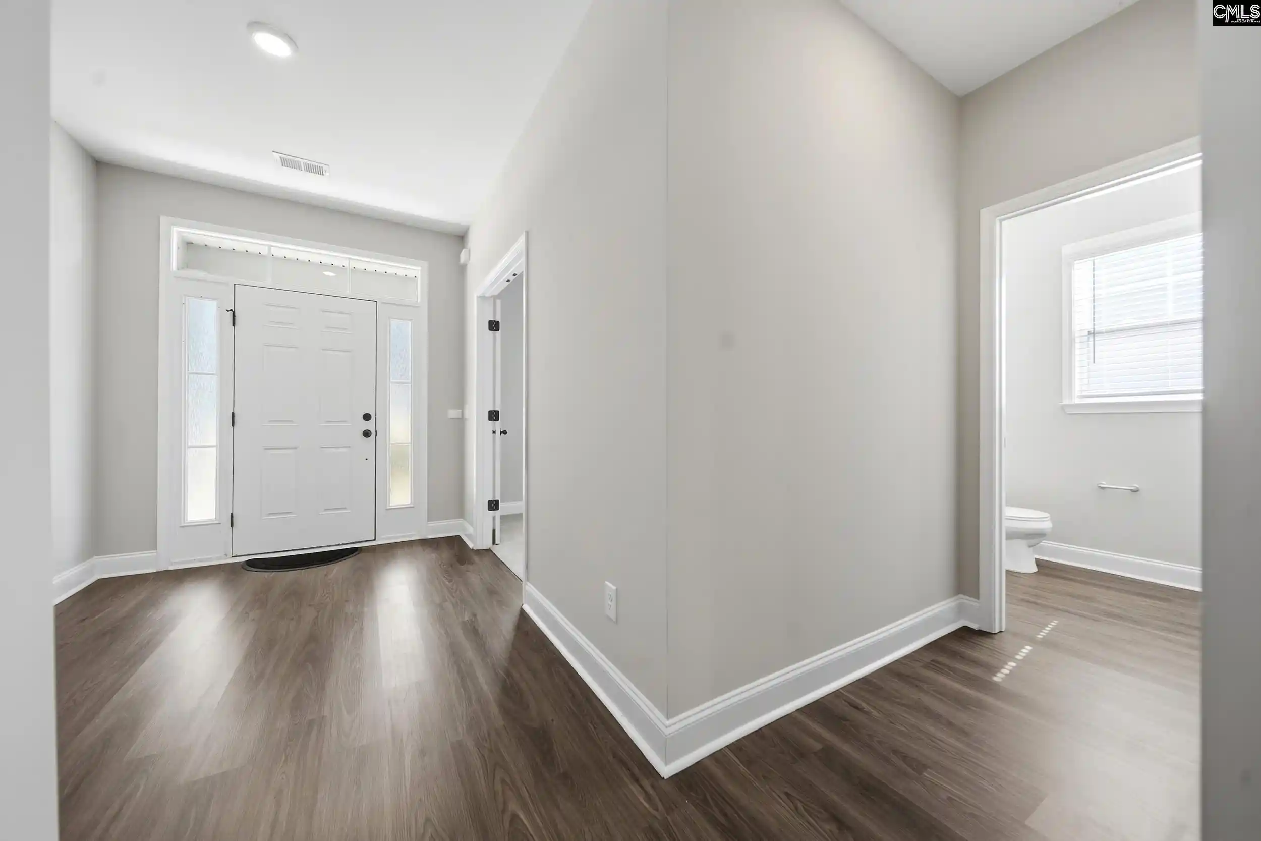 Photo 2 of Single family home for sale at 1529 Joiner, Columbia, SC 29209 | MLS# 643198 | Listing updated on 2026-09-18