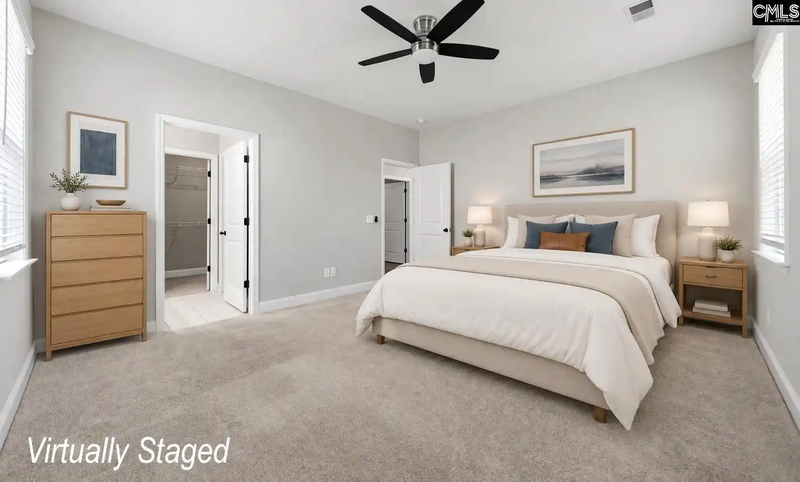 Photo 3 of Single family home for sale at 1529 Joiner, Columbia, SC 29209 | MLS# 643198 | Listing updated on 2026-09-18