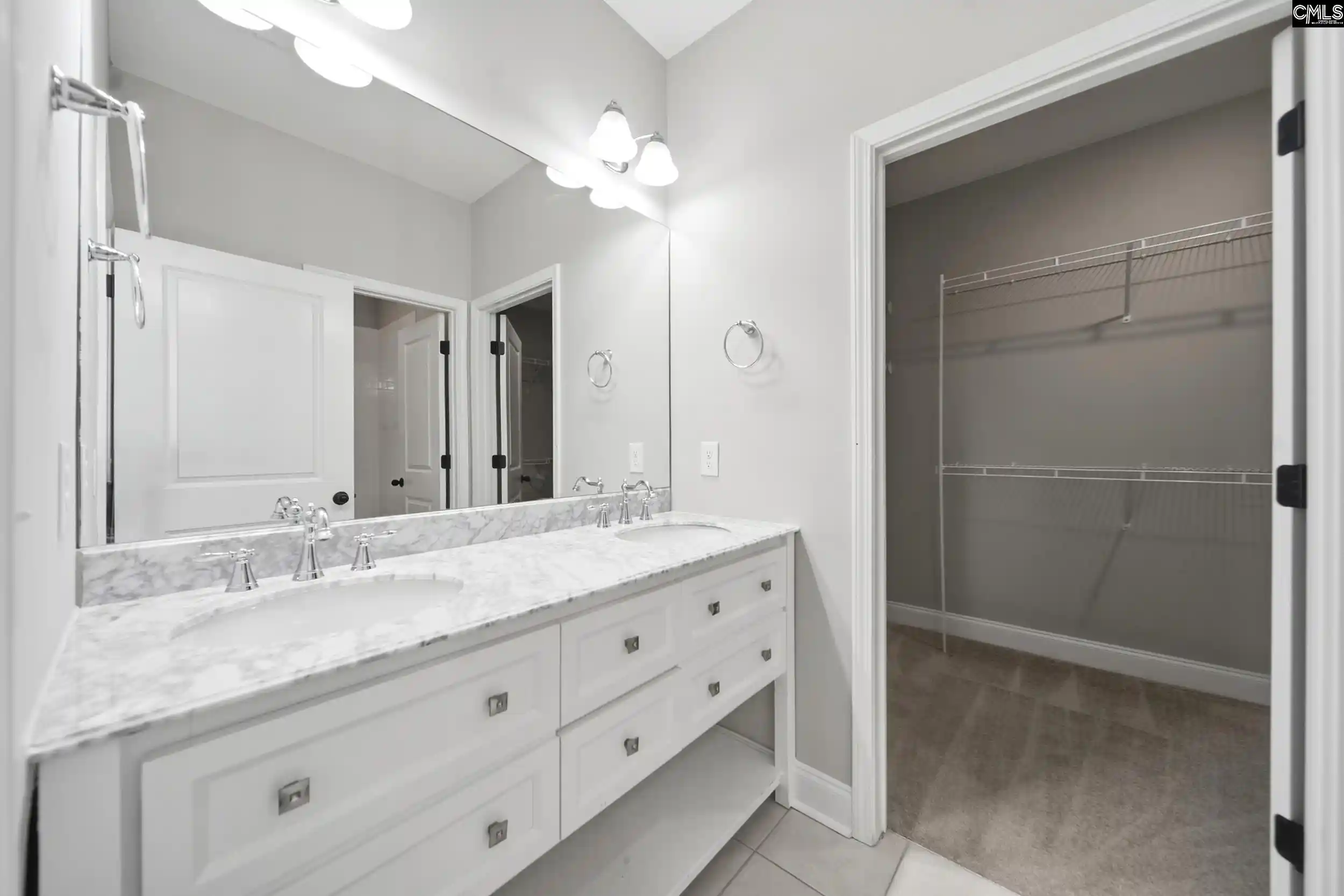 Photo 3 of Single family home for sale at 1529 Joiner, Columbia, SC 29209 | MLS# 643198 | Listing updated on 2026-09-18