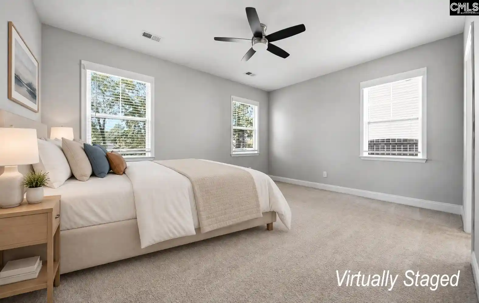 Photo 4 of Single family home for sale at 1529 Joiner, Columbia, SC 29209 | MLS# 643198 | Listing updated on 2026-09-18