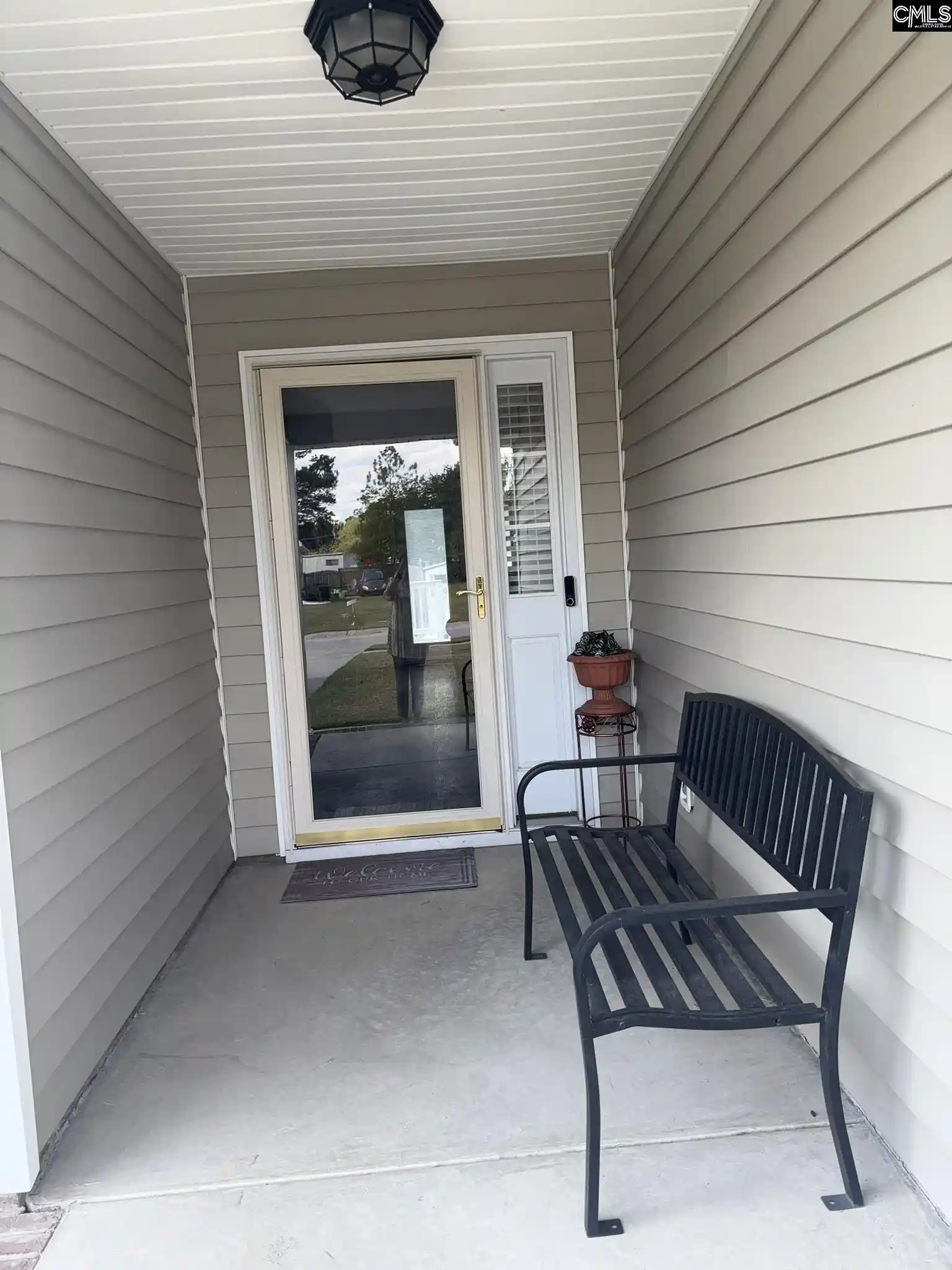 Photo 2 of Single family home for sale at 105 Peaceful, Columbia, SC 29223 | MLS# 643199 | Listing updated on 2026-09-28