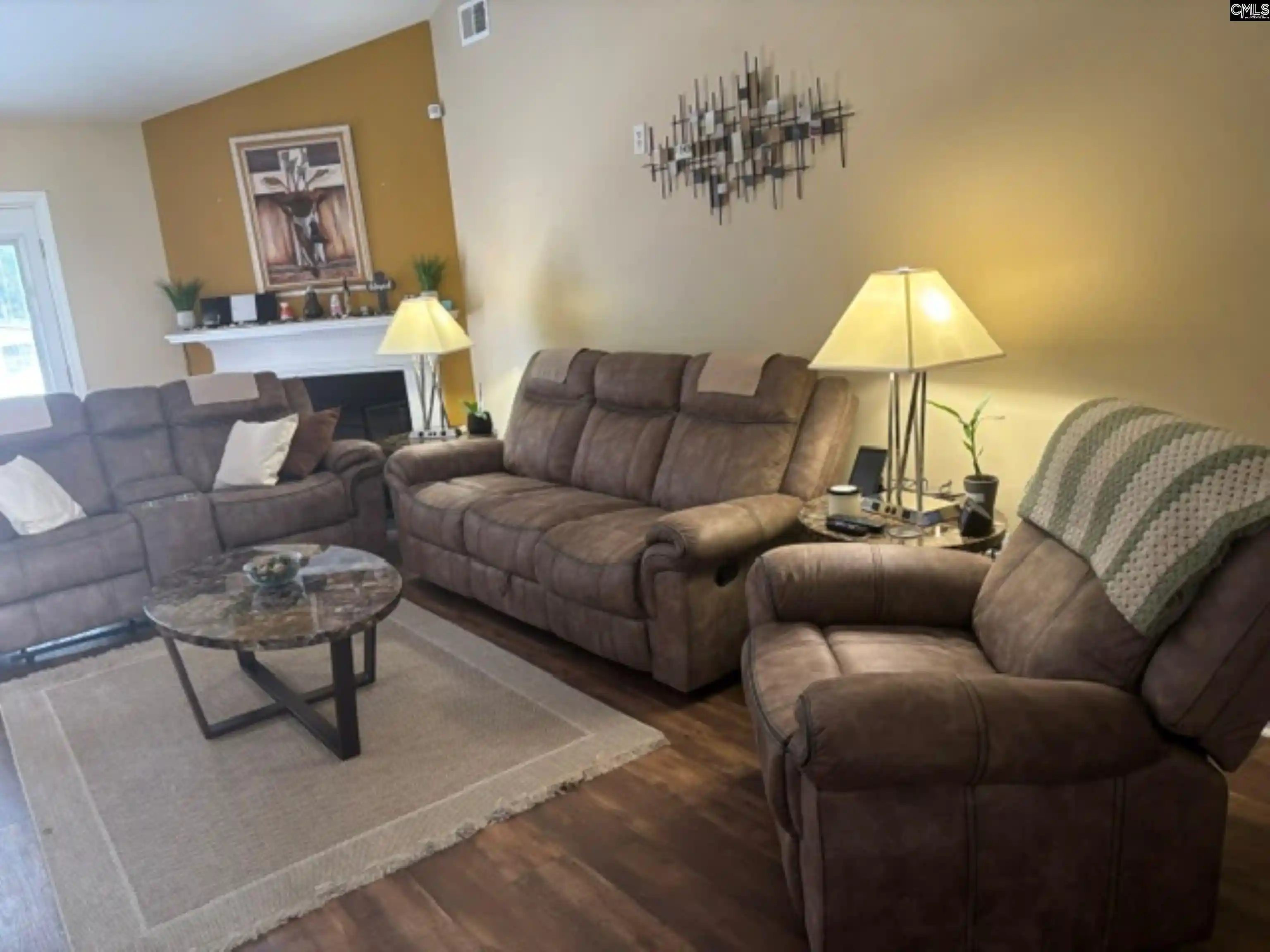 Photo 3 of Single family home for sale at 105 Peaceful, Columbia, SC 29223 | MLS# 643199 | Listing updated on 2026-09-28