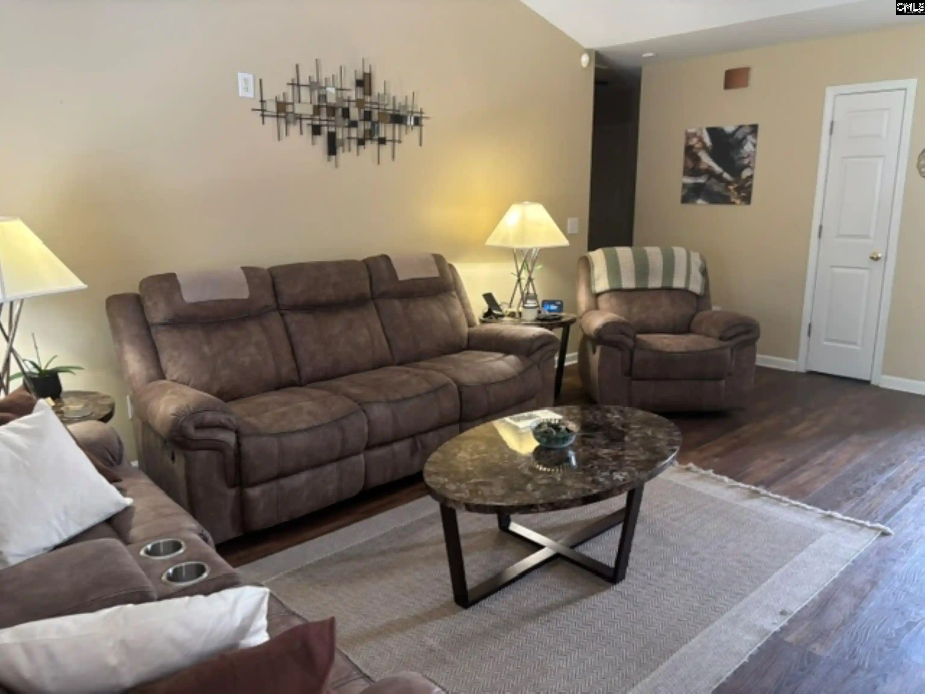 Photo 3 of Single family home for sale at 105 Peaceful, Columbia, SC 29223 | MLS# 643199 | Listing updated on 2026-09-28