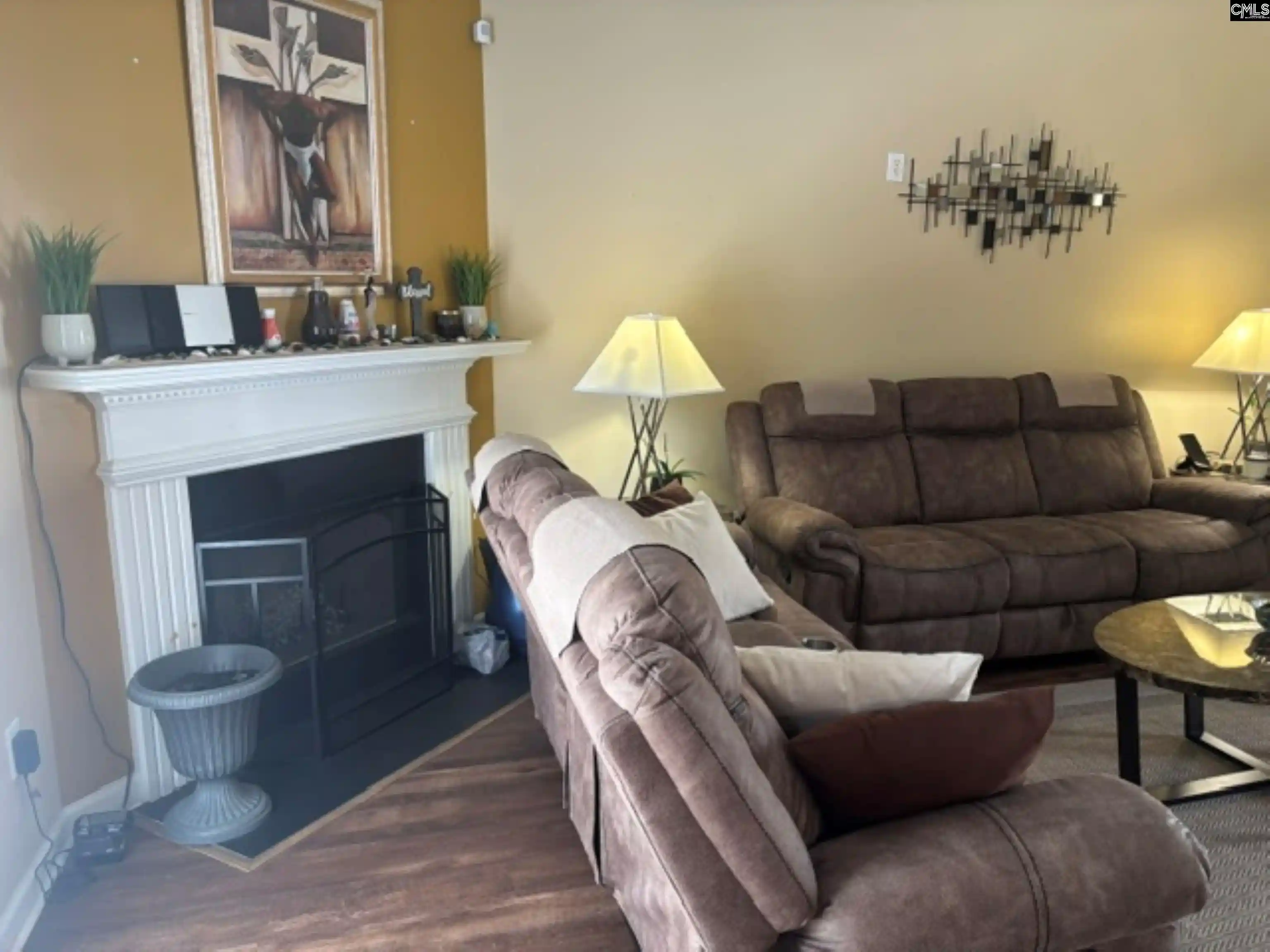 Photo 4 of Single family home for sale at 105 Peaceful, Columbia, SC 29223 | MLS# 643199 | Listing updated on 2026-09-28