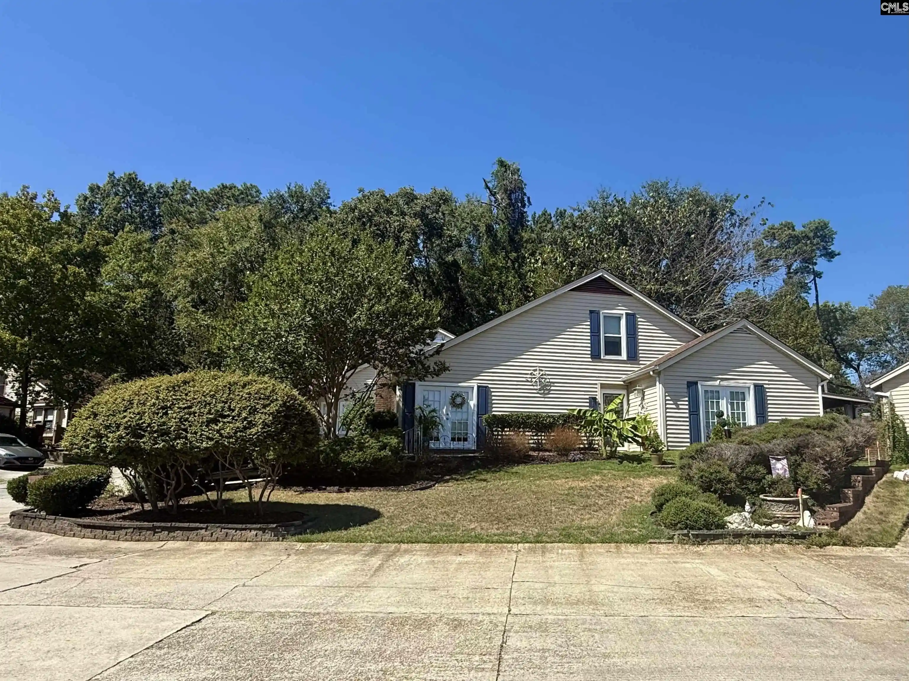 Photo 1 of Single family home for sale at 116 Tee, Columbia, SC 29212 | MLS# 643201 | Listing updated on 2026-09-19