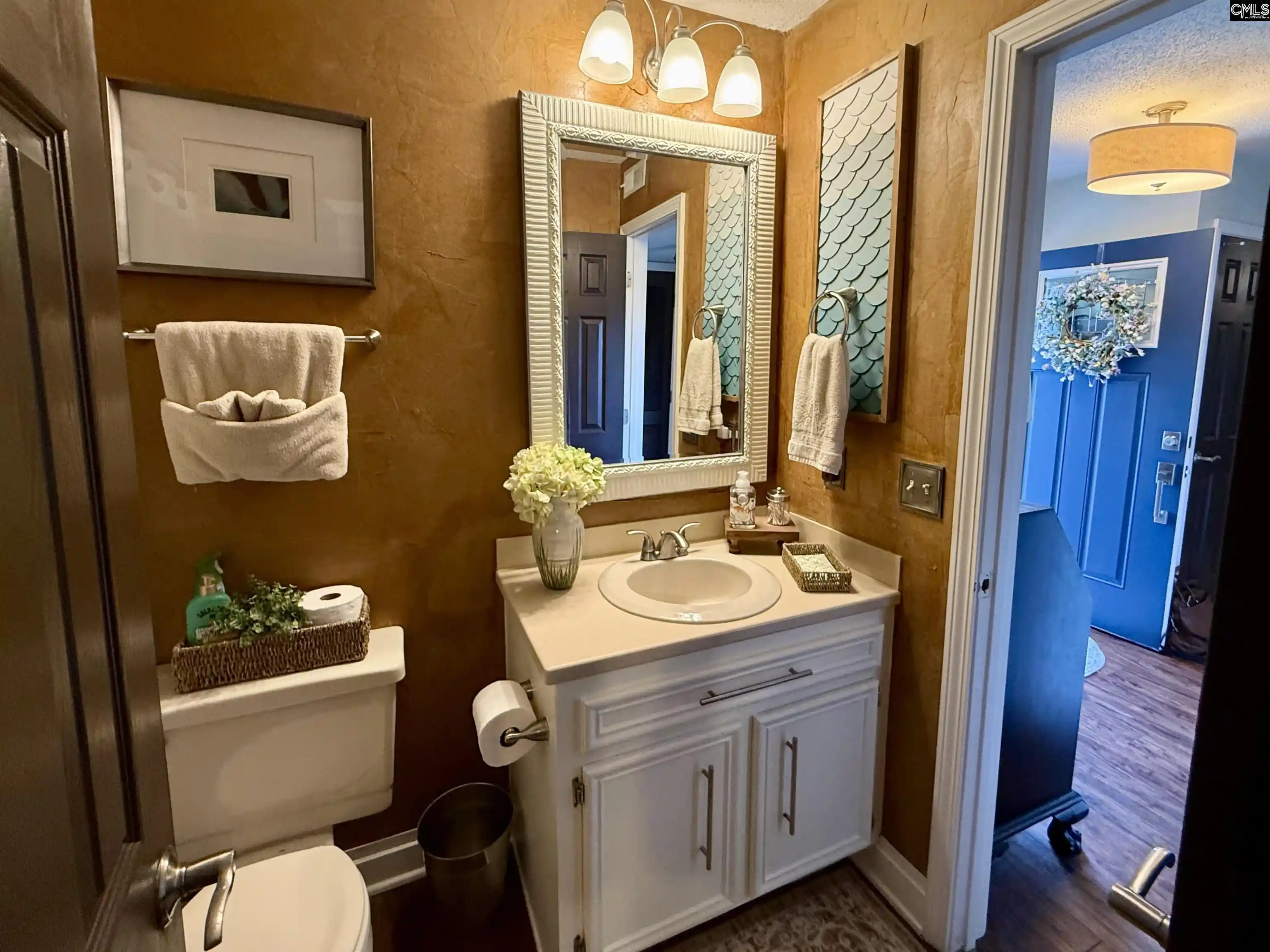 Photo 2 of Single family home for sale at 116 Tee, Columbia, SC 29212 | MLS# 643201 | Listing updated on 2026-09-19