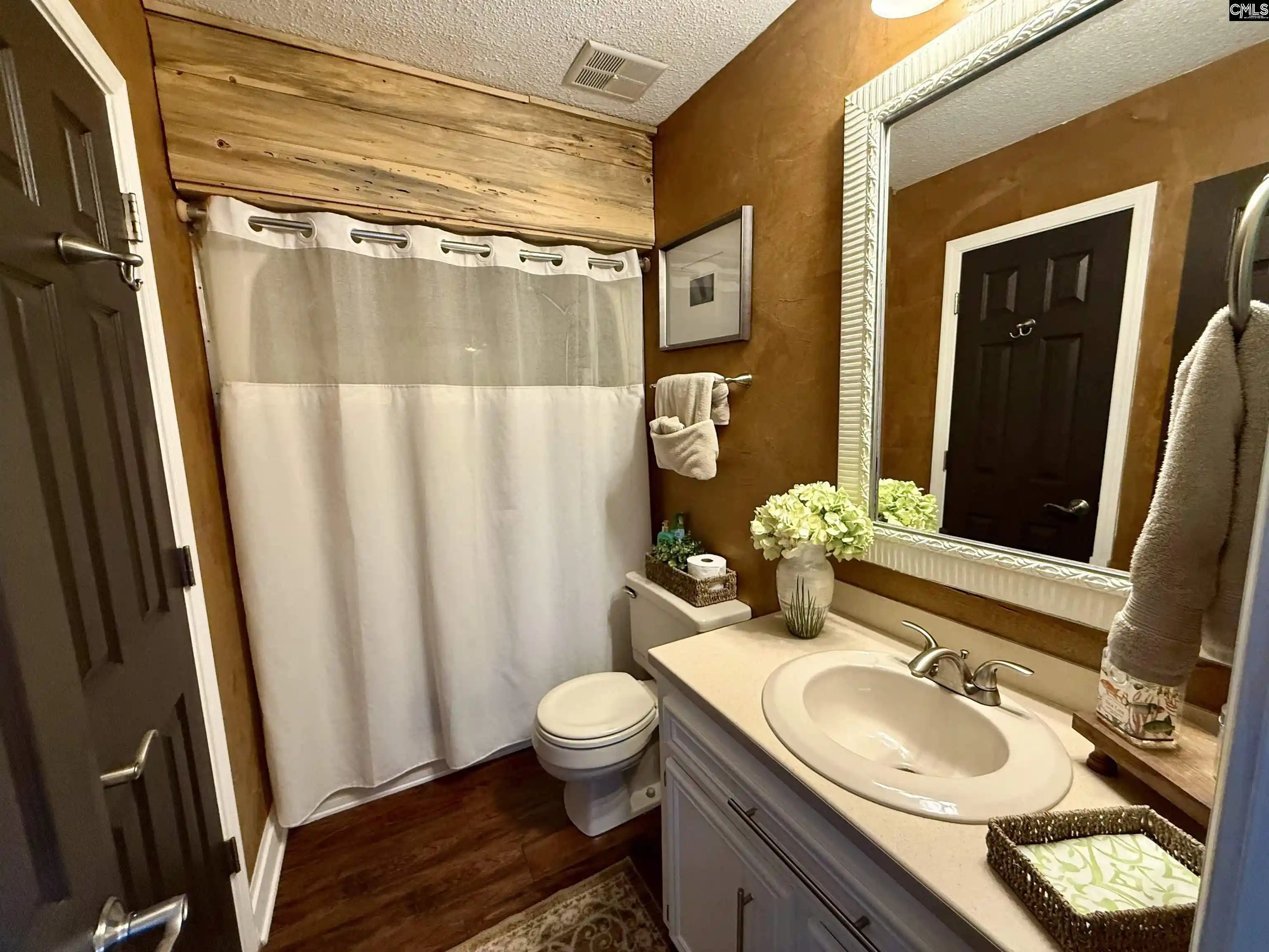 Photo 3 of Single family home for sale at 116 Tee, Columbia, SC 29212 | MLS# 643201 | Listing updated on 2026-09-19