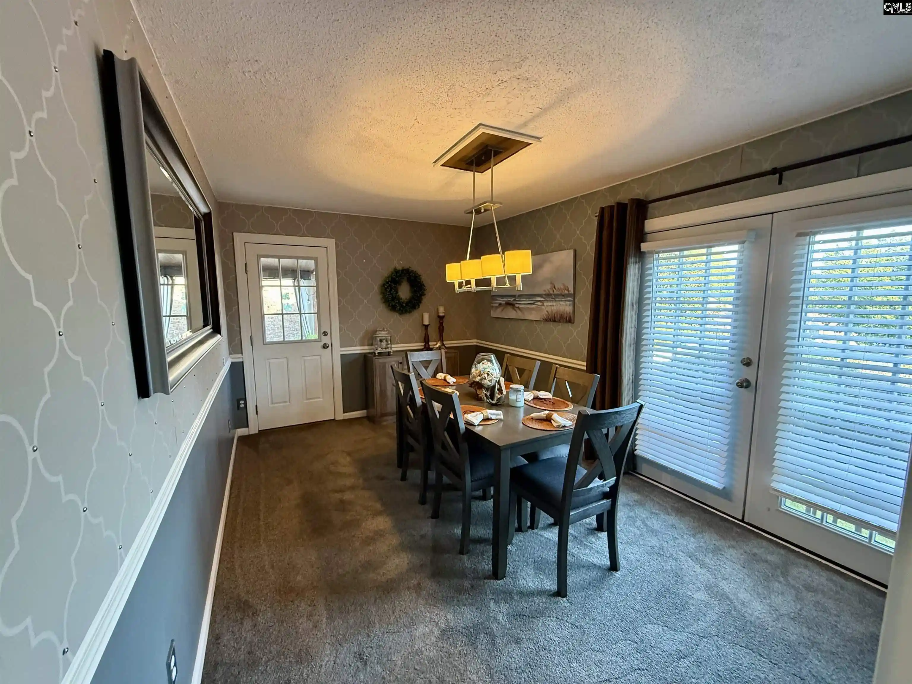 Photo 3 of Single family home for sale at 116 Tee, Columbia, SC 29212 | MLS# 643201 | Listing updated on 2026-09-19