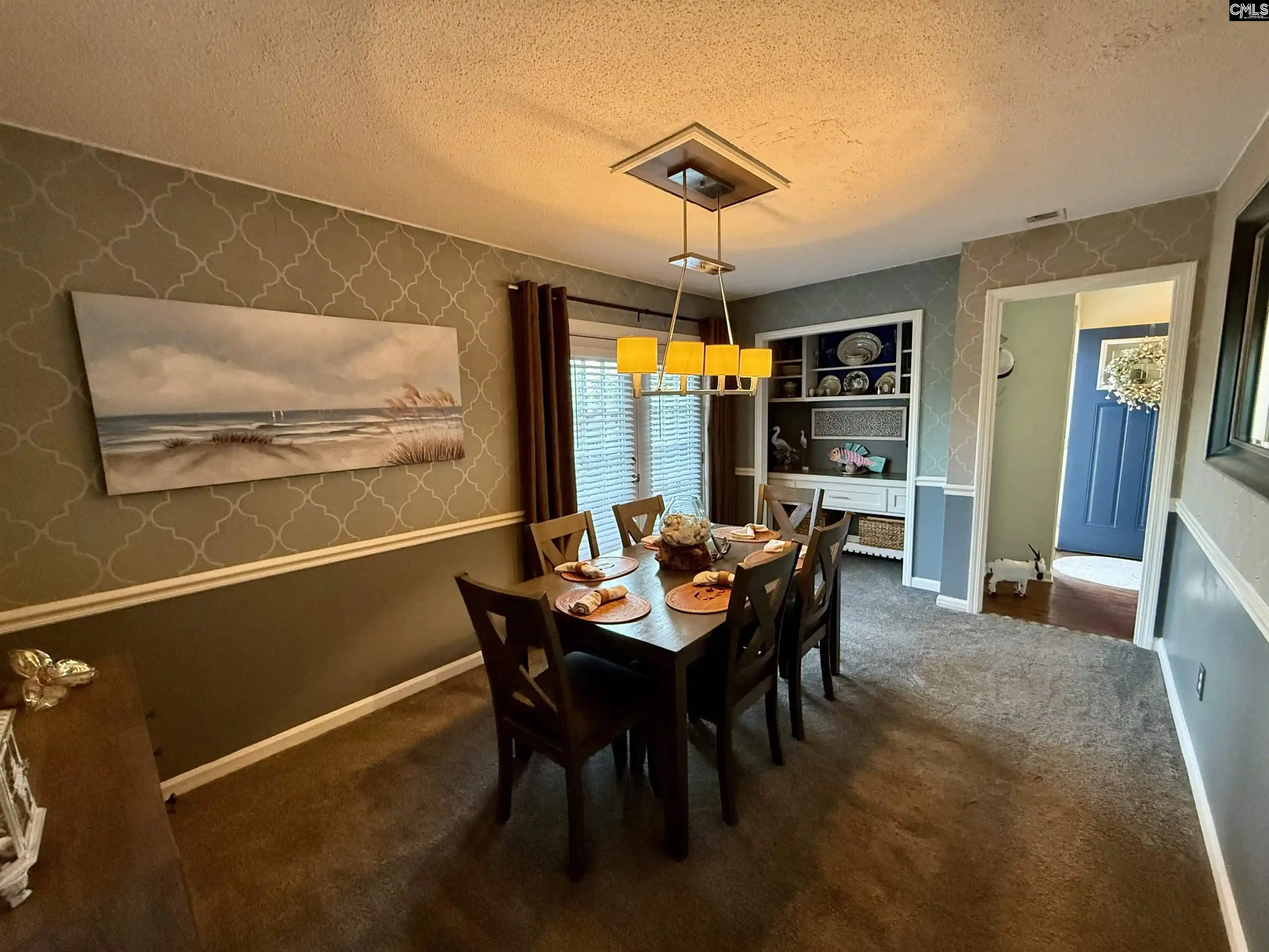 Photo 4 of Single family home for sale at 116 Tee, Columbia, SC 29212 | MLS# 643201 | Listing updated on 2026-09-19