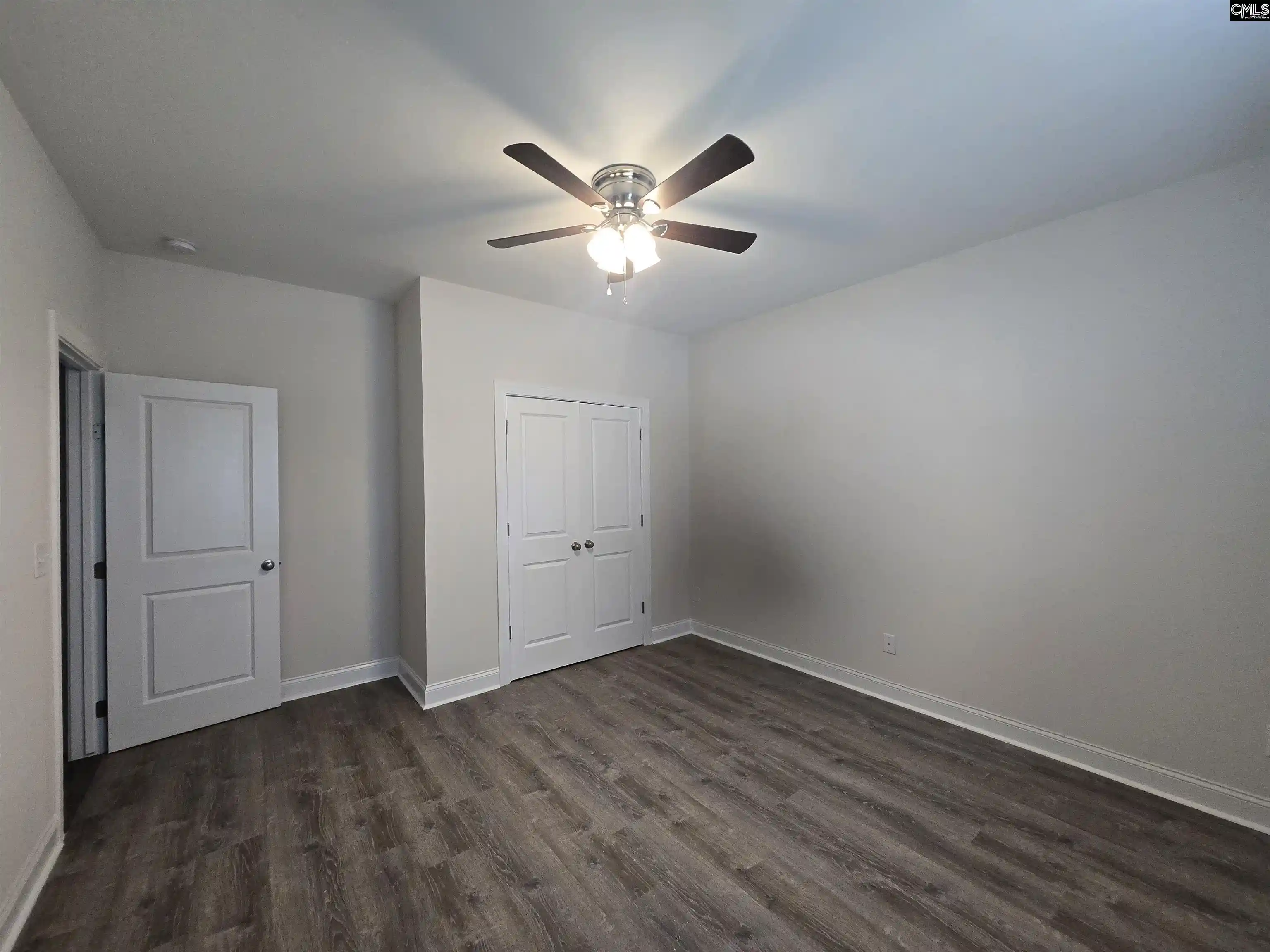 Photo 2 of Single family home for sale at 736 Millpoint, Elgin, SC 29045 | MLS# 643202 | Listing updated on 2026-09-17