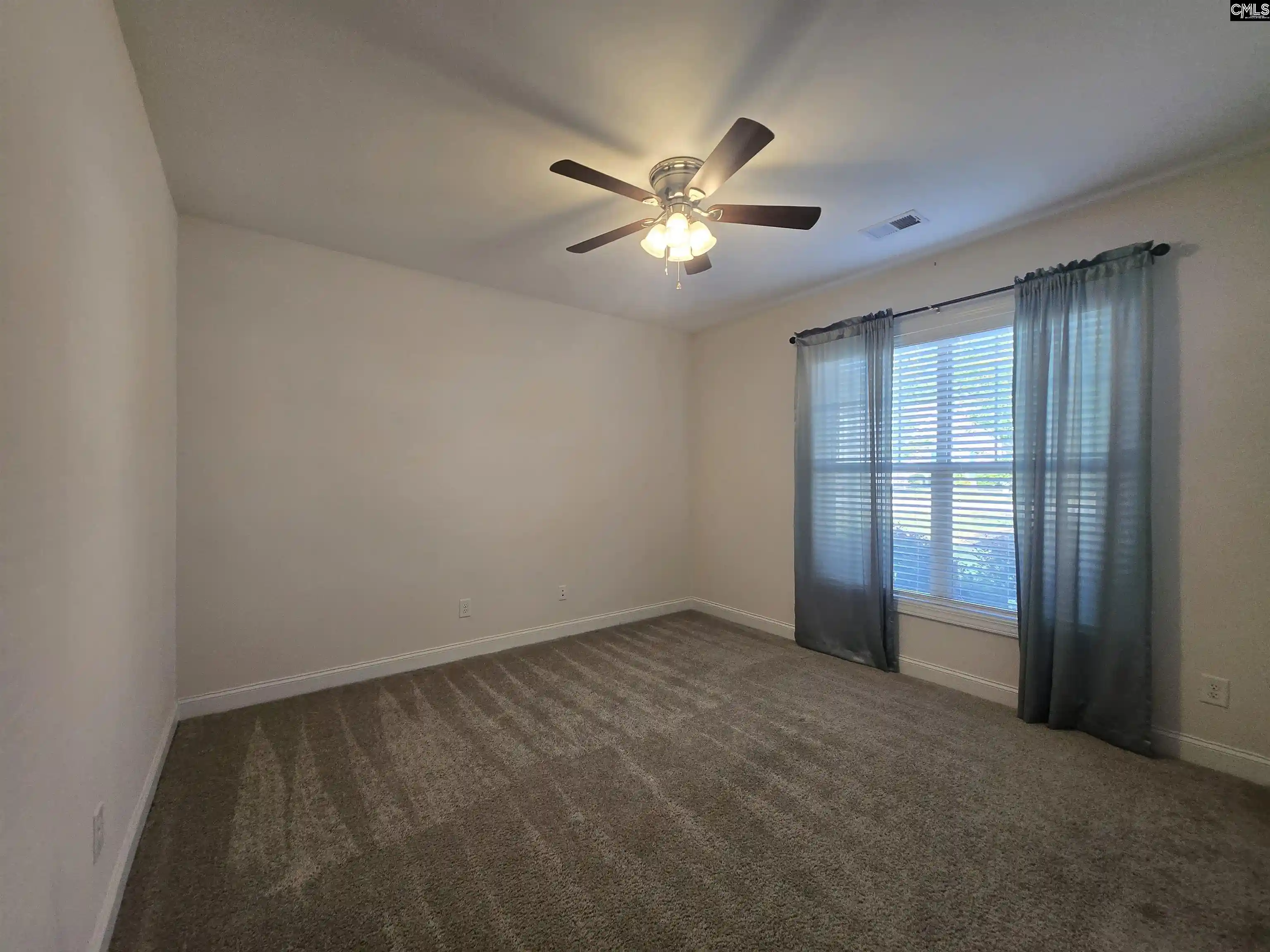 Photo 3 of Single family home for sale at 736 Millpoint, Elgin, SC 29045 | MLS# 643202 | Listing updated on 2026-09-17